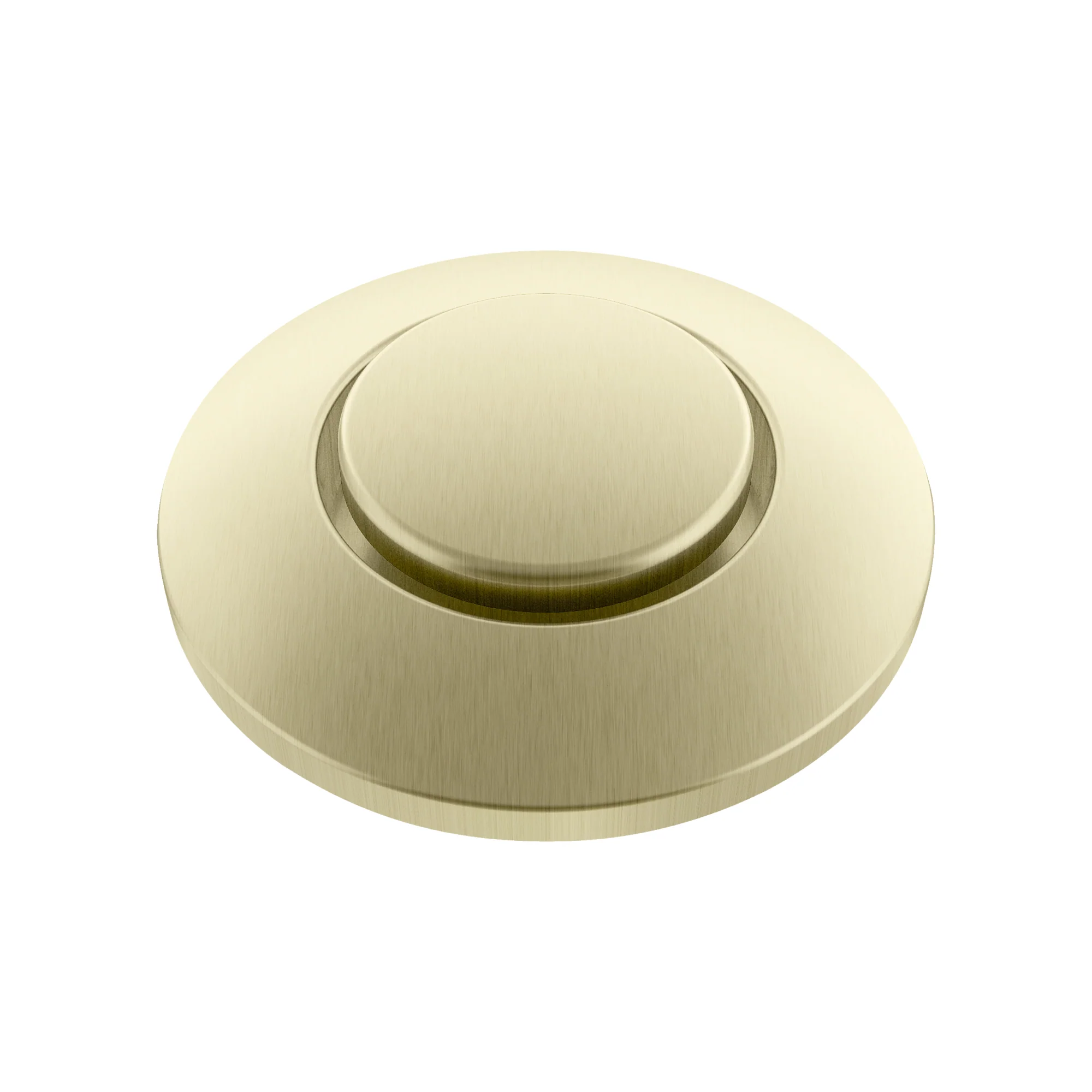 BLANCO Air Switch Set - Image 6