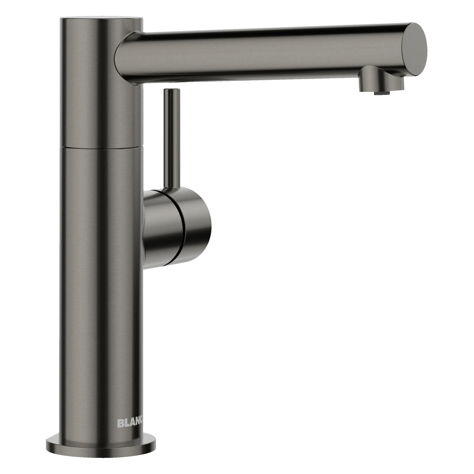 BLANCO Alta II Low Arc Beverage Faucet - RO Compatible