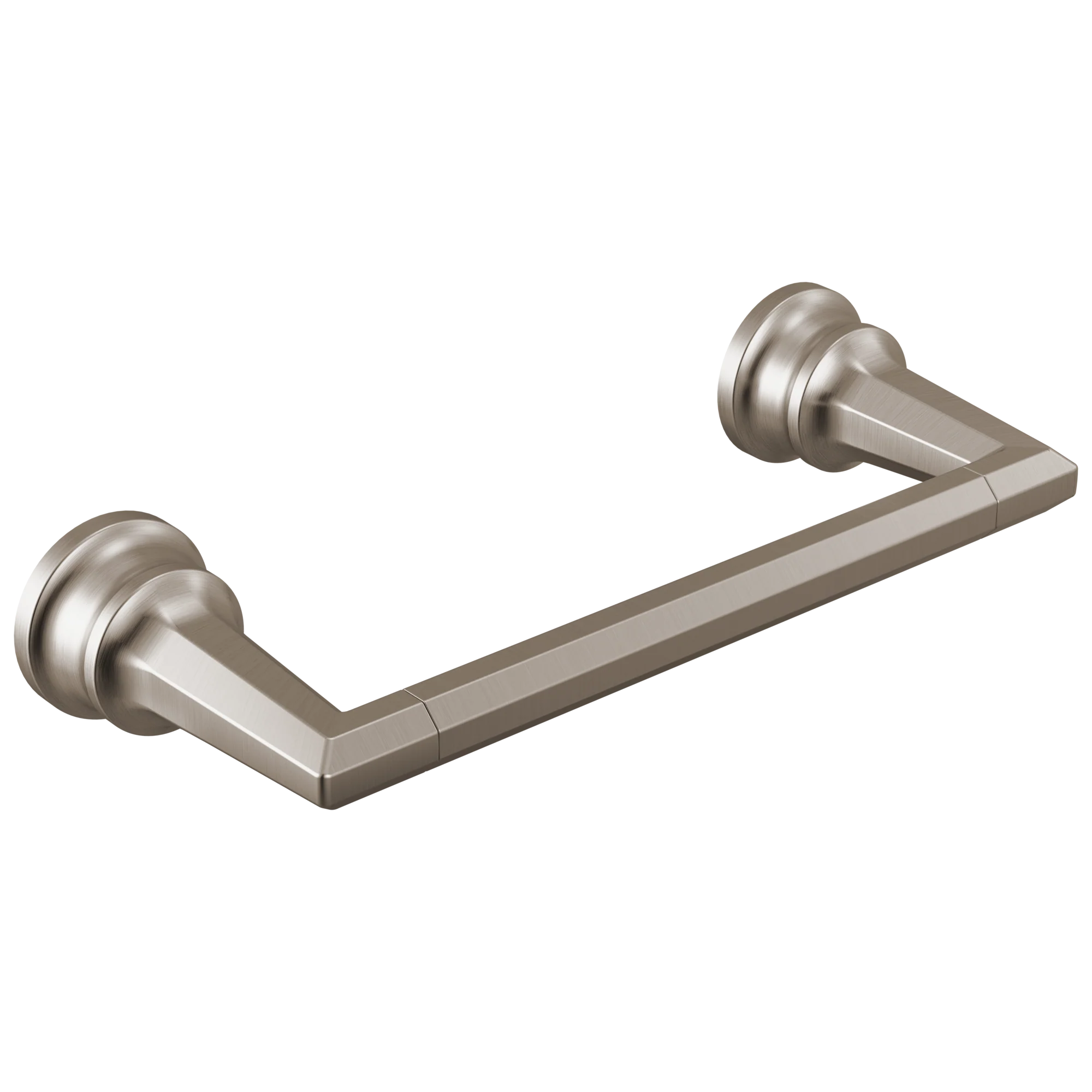 Brizo Beauclere 694765 8" Towel Bar