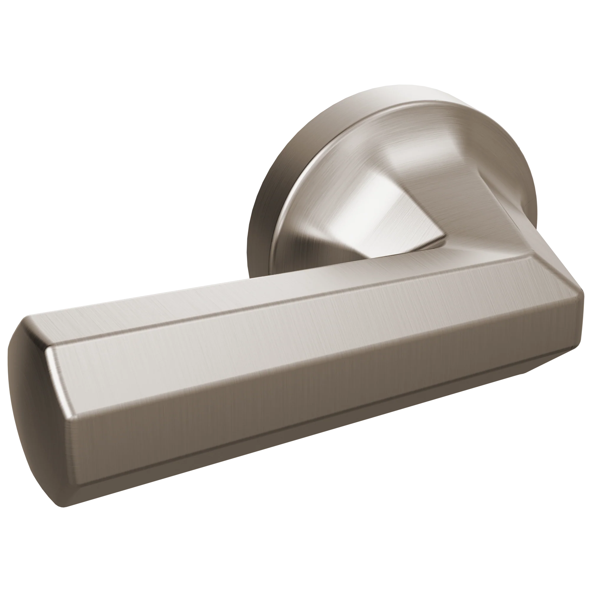 Brizo Beauclere 696365 Universal Flush Lever - Image 3