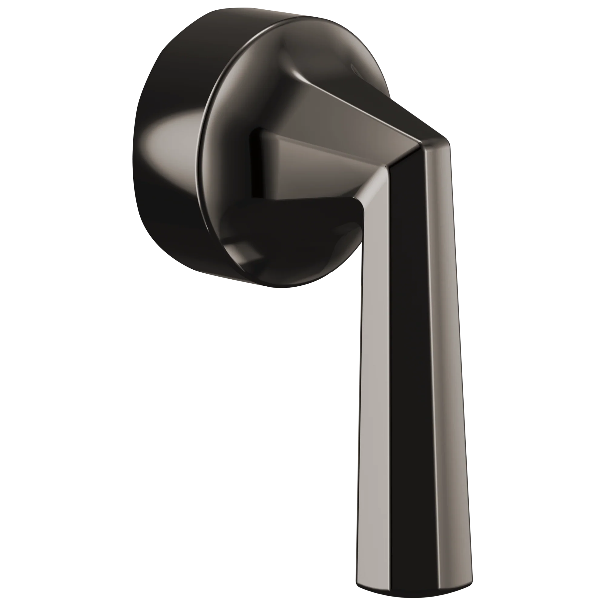 Brizo Beauclere HL60P65 Pressure Balance Valve Trim Lever Handle Kit