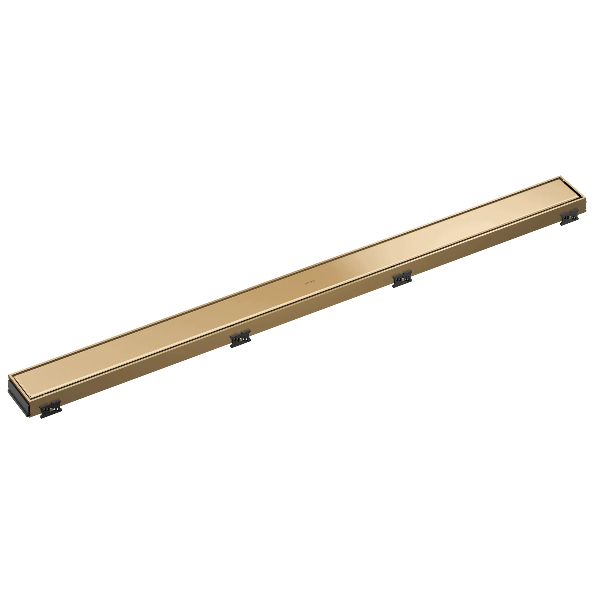 Brizo BT0733616 36" Reversible Linear Shower Drain