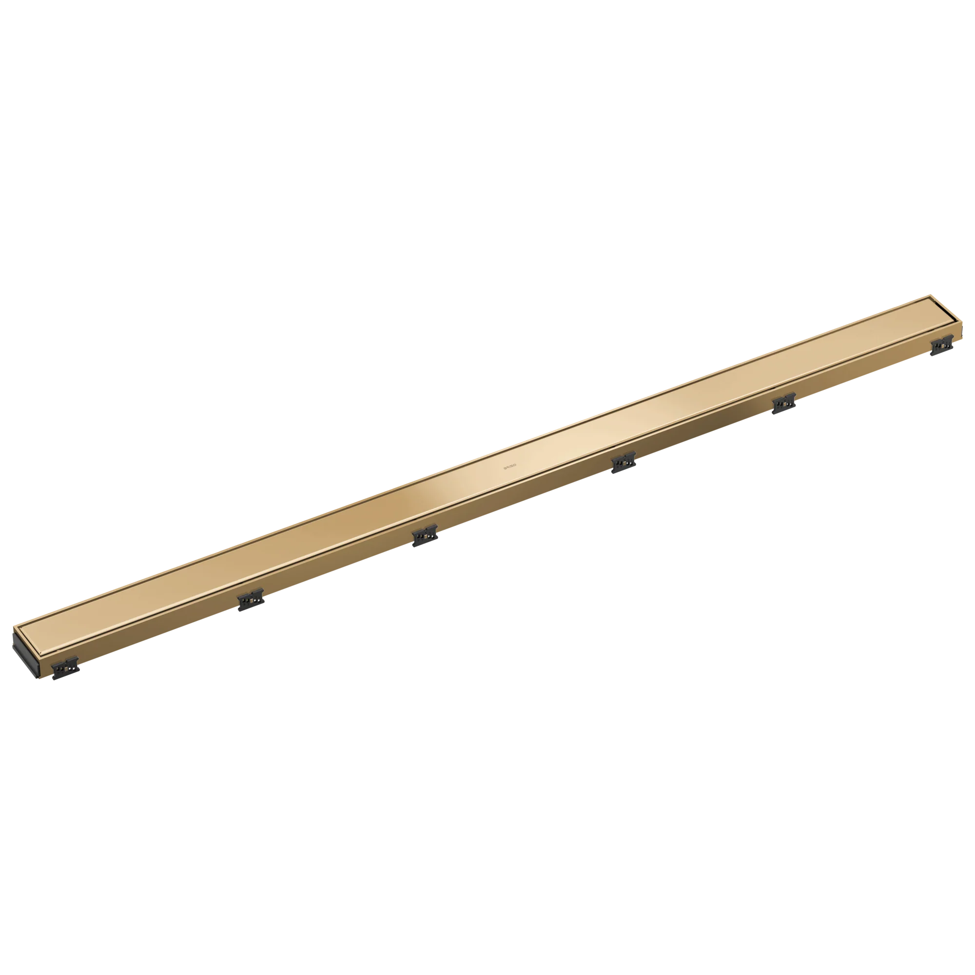 Brizo BT0734816 48" Reversible Linear Shower Drain