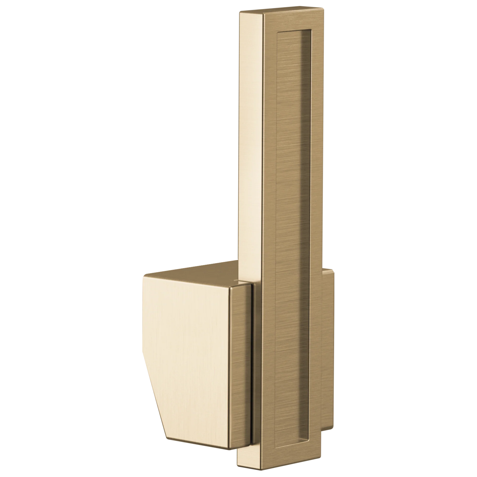 Brizo Frank Lloyd Wright HLB024 Bar Faucet Lever Handle Kit - Image 2