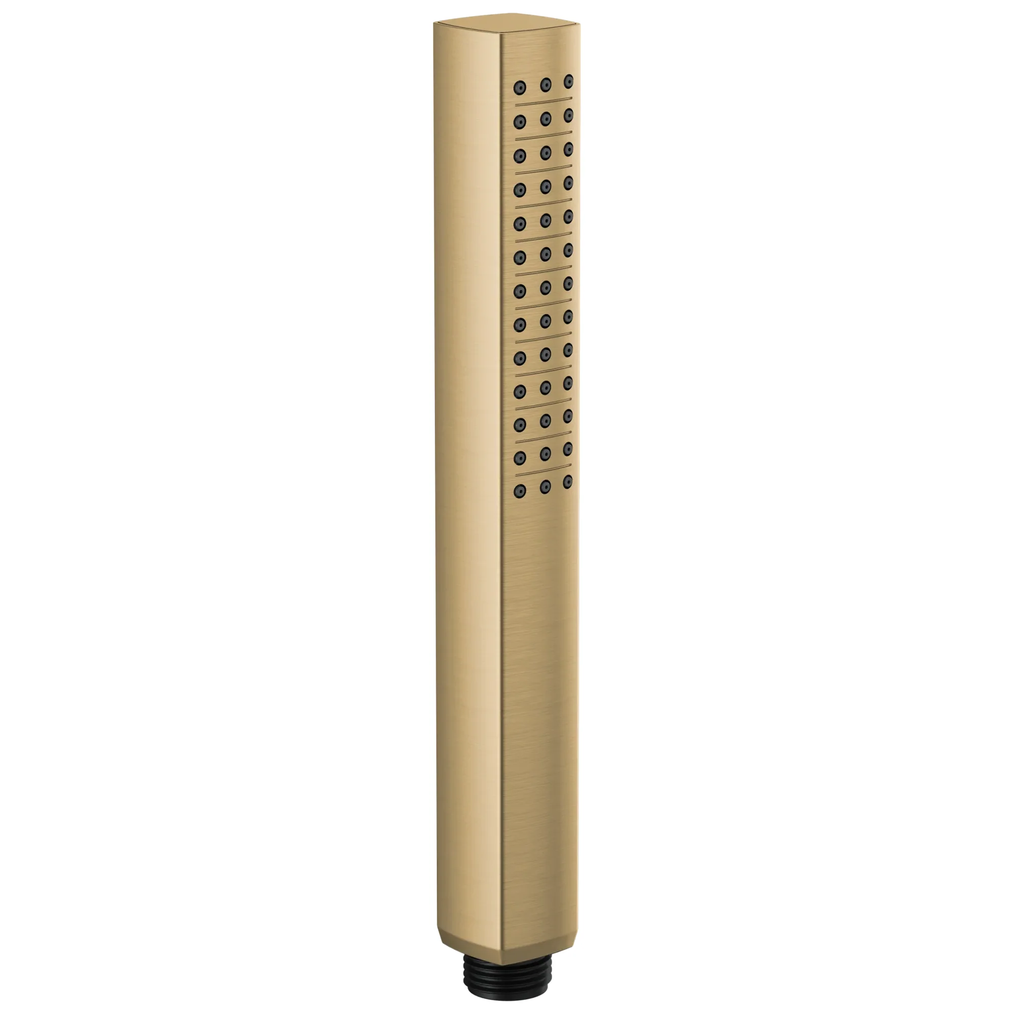 Brizo Kintsu 85006 Single-Function Handshower - Image 2