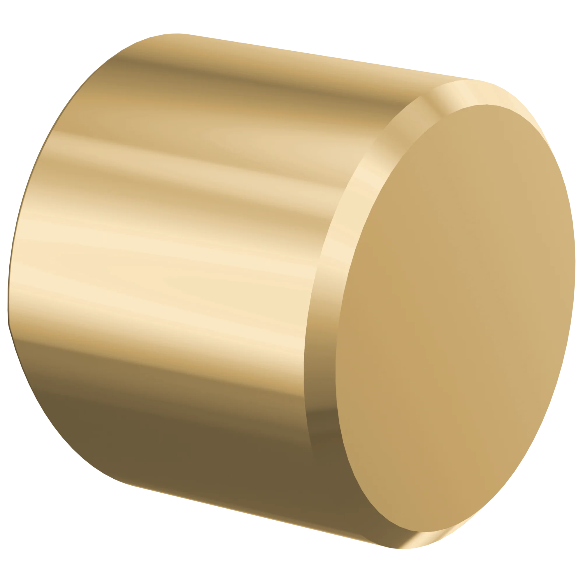 Brizo Odin HKK175 Kitchen Faucet Metal Knob Handle Kit