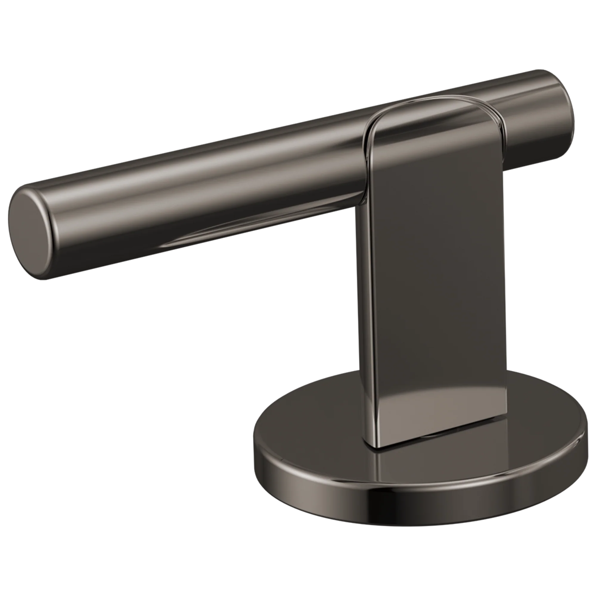 Brizo Roccesco HL53110 Widespread Lavatory Lever Handle Kit