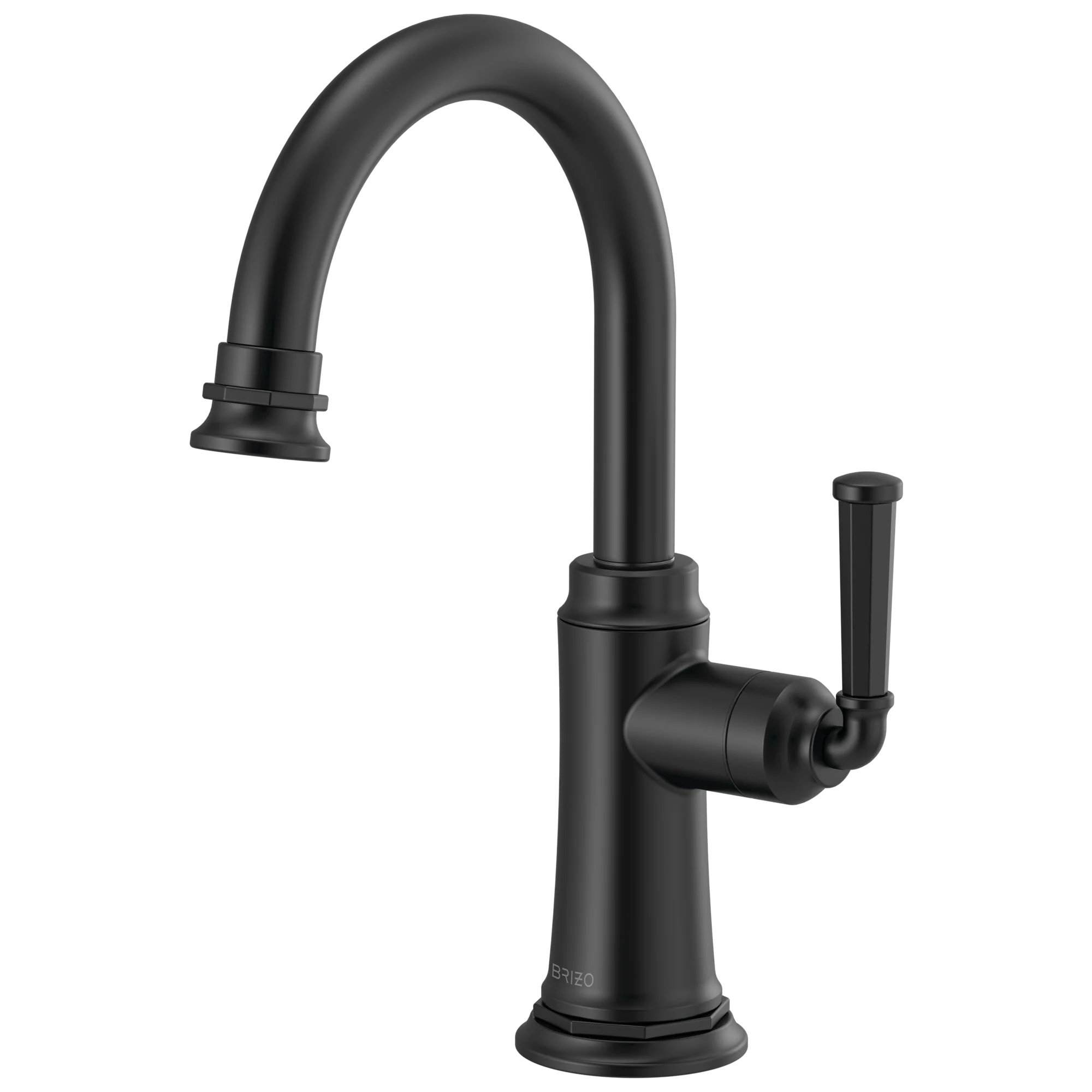 Brizo Rook 61374LF Beverage Faucet - Image 5