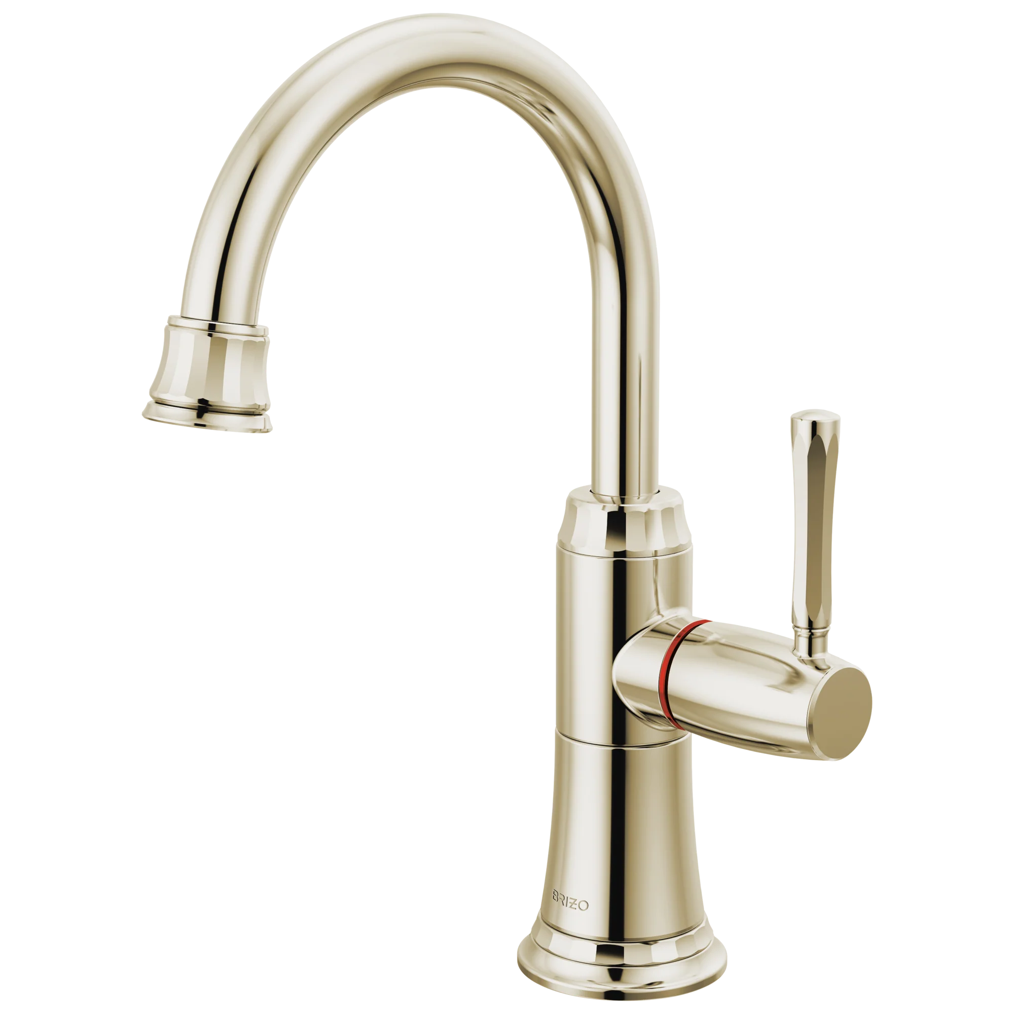 Brizo Tulham 61358LF Instant Hot Faucet