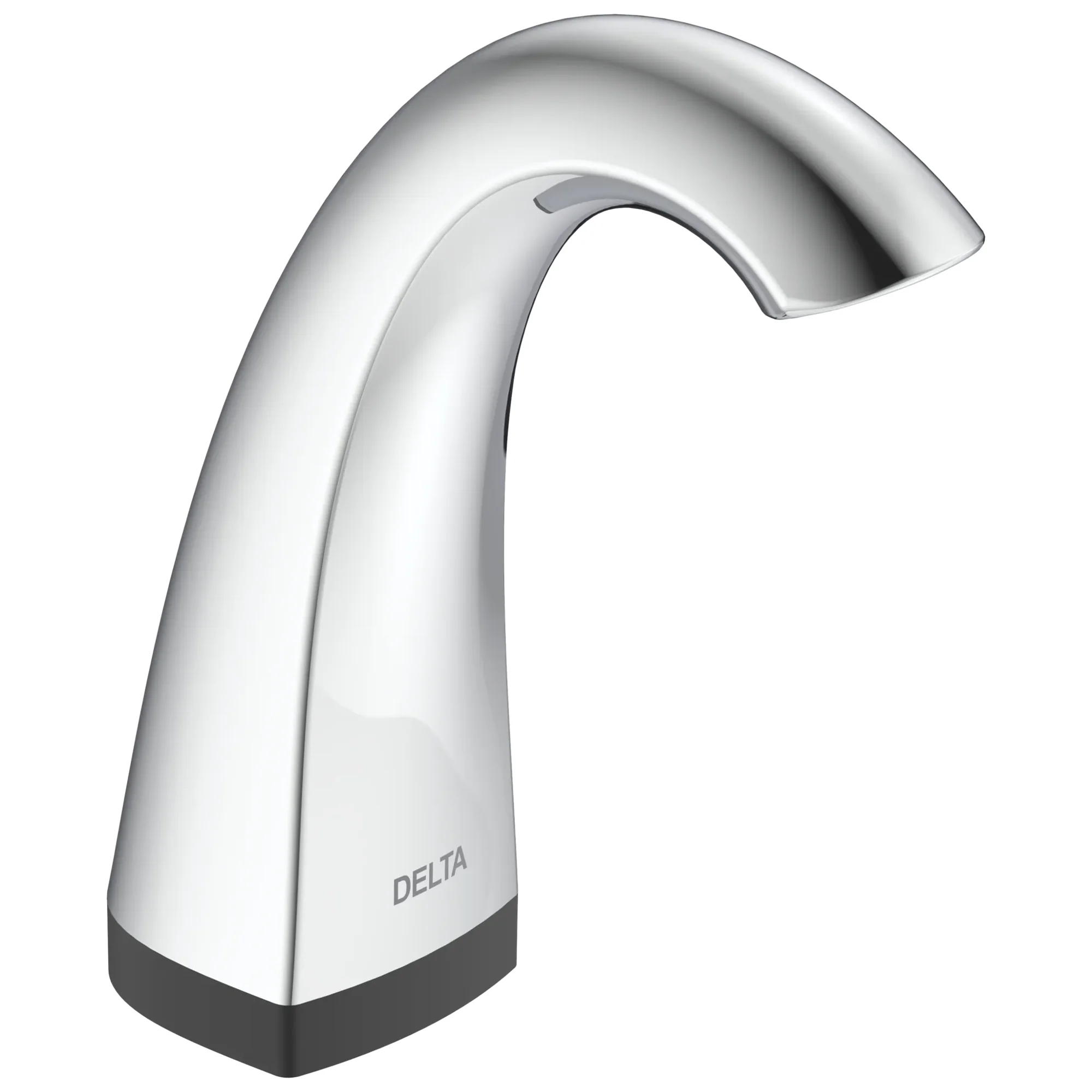 Commercial 590TP 590TPA2190 Electronic Lavatory Faucet with Proximity Sensing Technology - Less Power