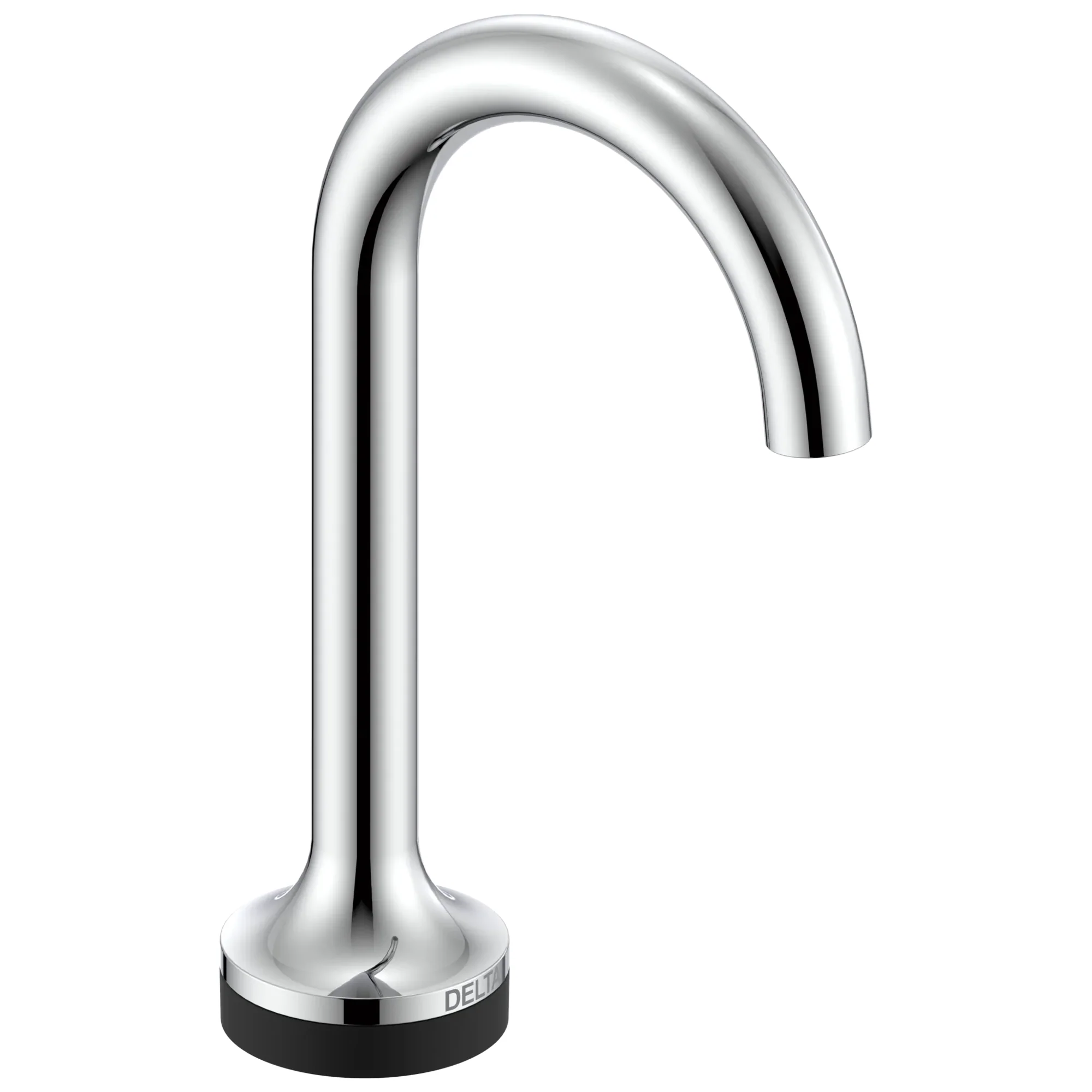 Commercial 620TP 622TPA3350 Electronic Lavatory Faucet with Proximity Sensing Technology - Less Power