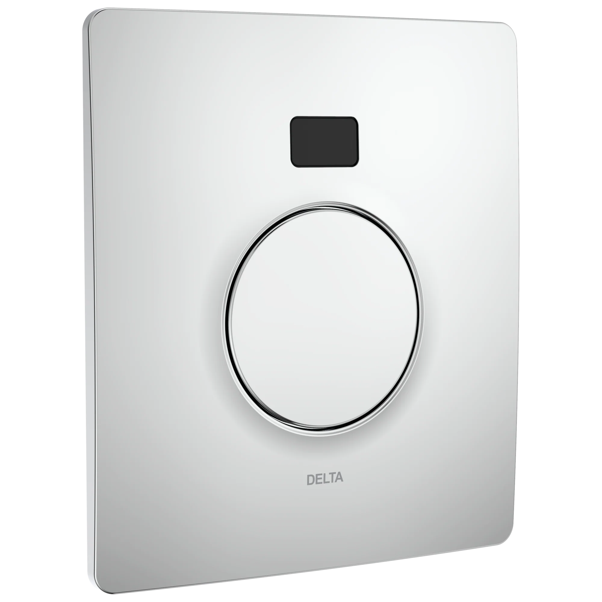Commercial ADS 1801D60TR Electronic WC concealed flush valve with H2Optics Sensing technology - Image 14