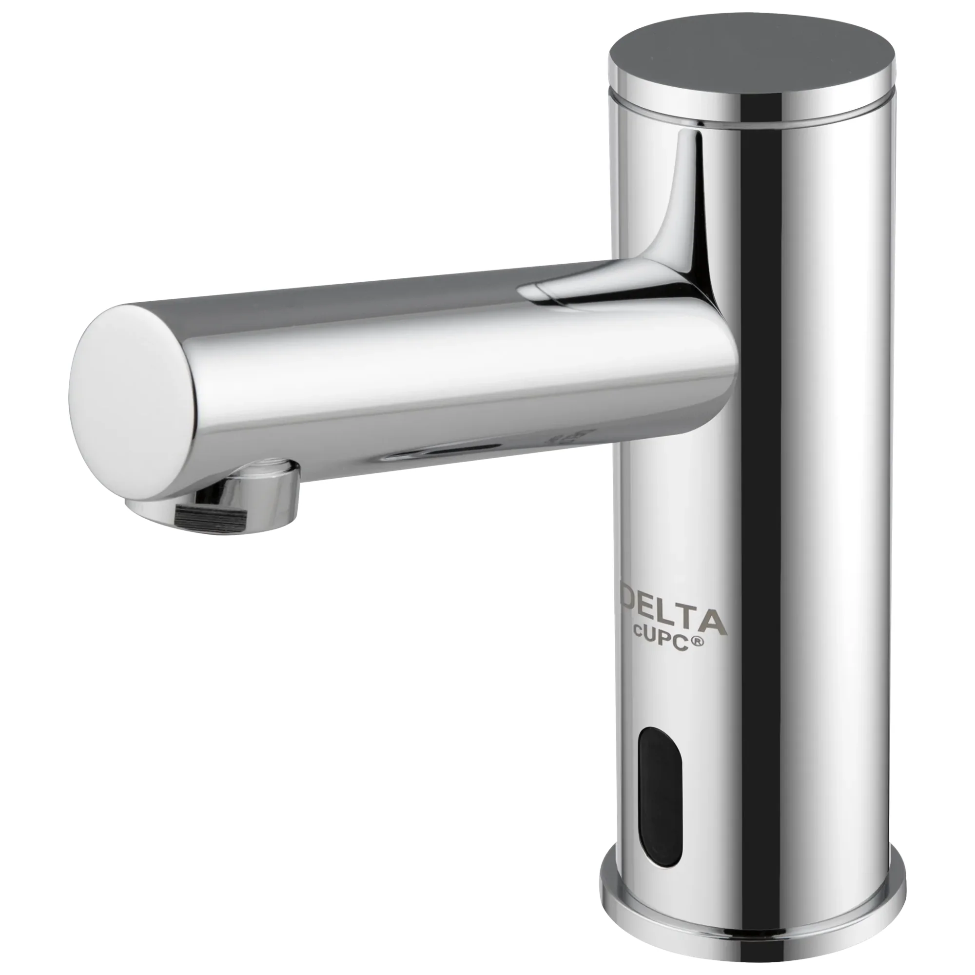 Commercial DEMD DEMD Electronic Lavatory NS