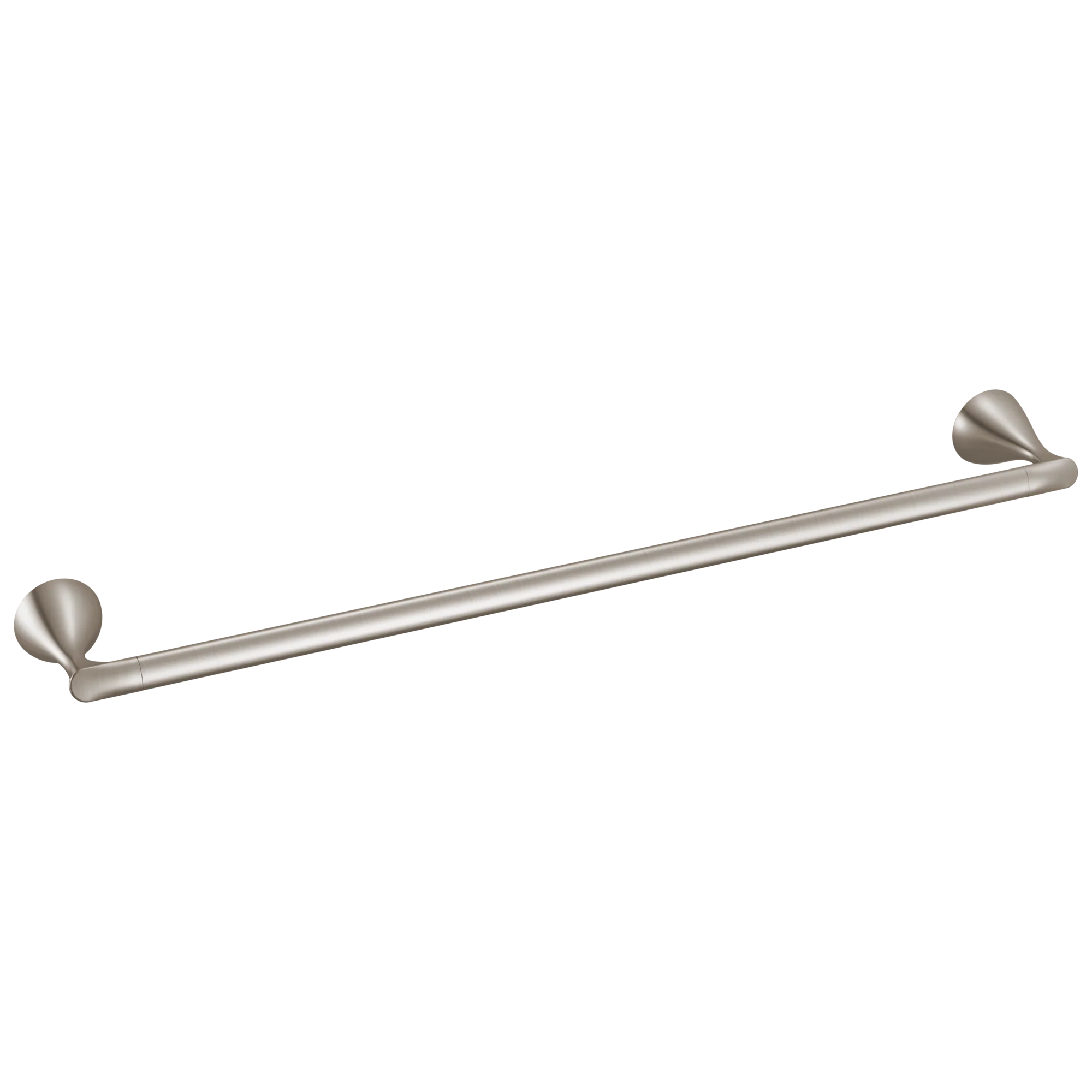 Delta Bonacci 74524 24" Towel Bar - Image 2