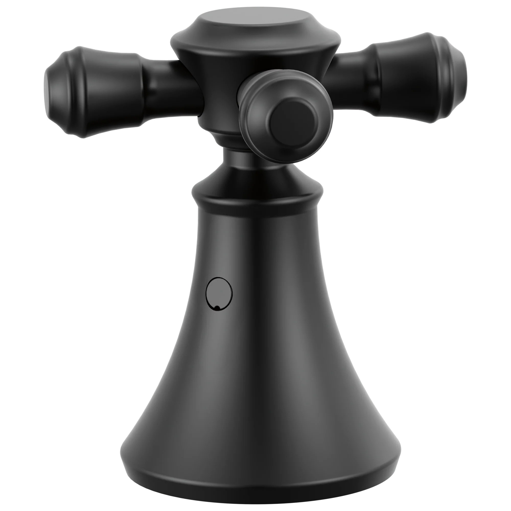 Delta Cassidy H297BL Bathroom Faucet Handle - Image 2