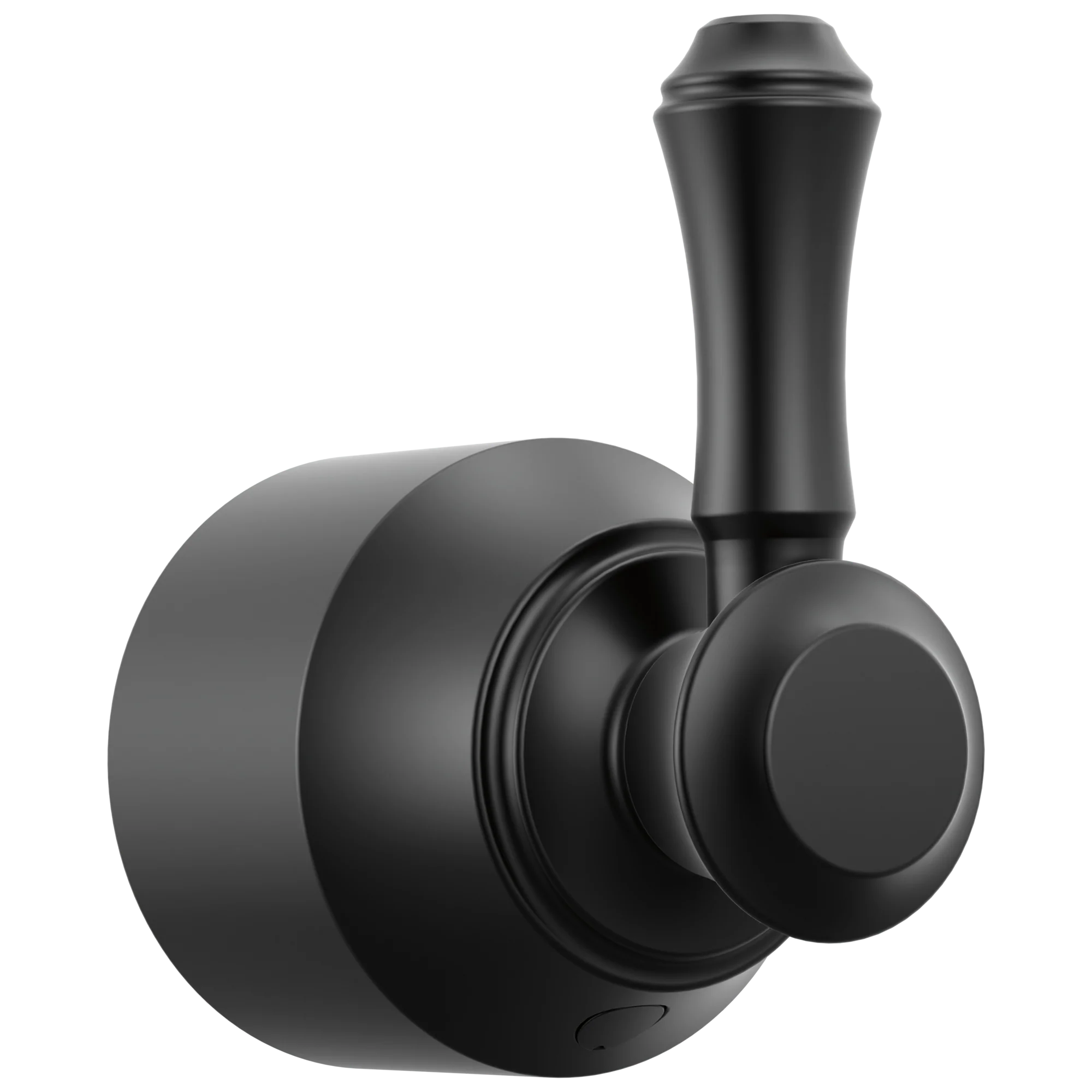 Delta Cassidy H597BL Diverter Handle