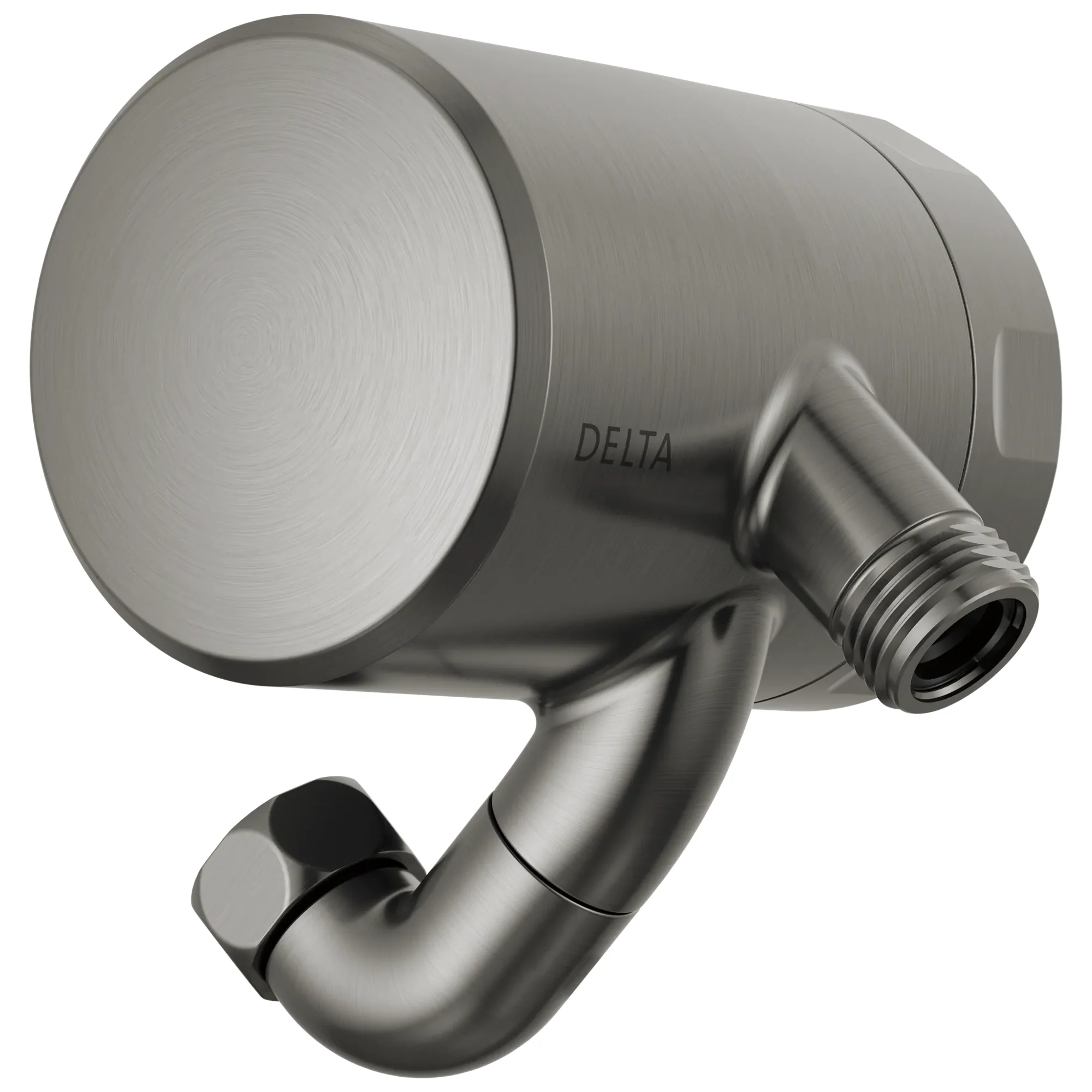 Delta Clarifi 5SF100 Premium Shower Filter Attachment