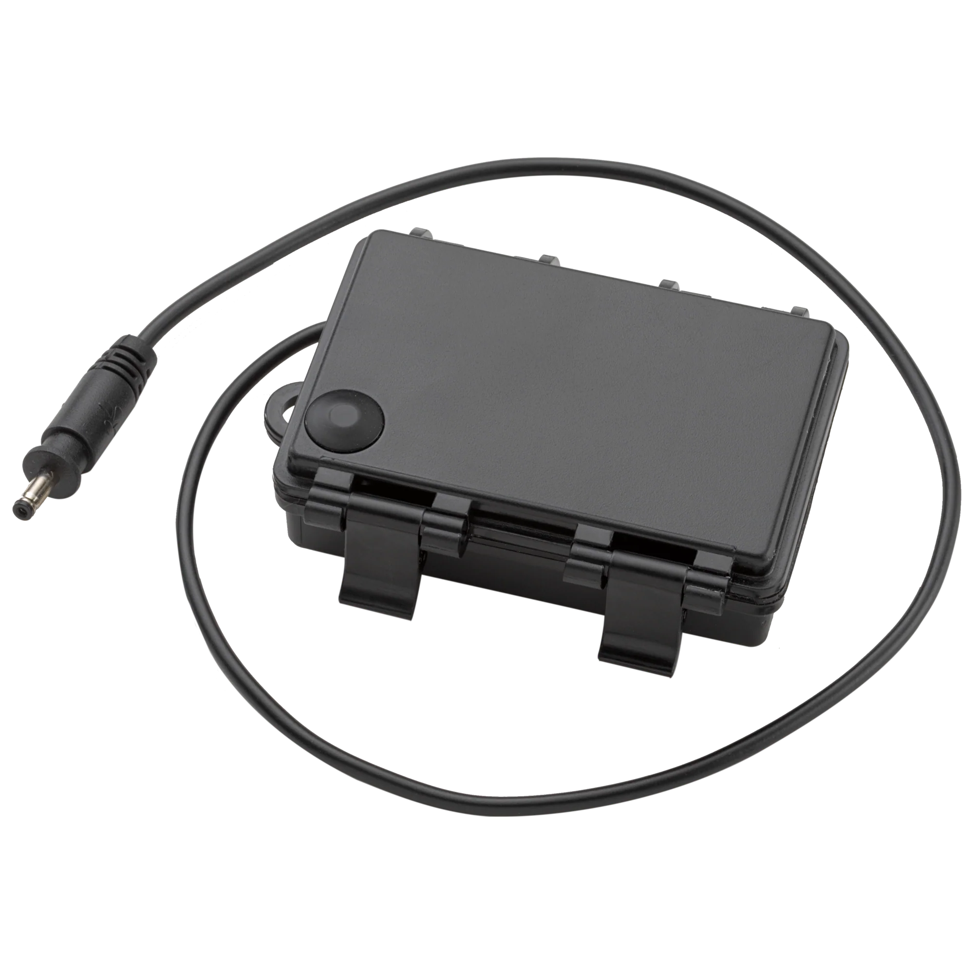 Delta Clarifi RP104134 Battery Box w/ mounting tape for DWQ3501510 and DWQ3502020