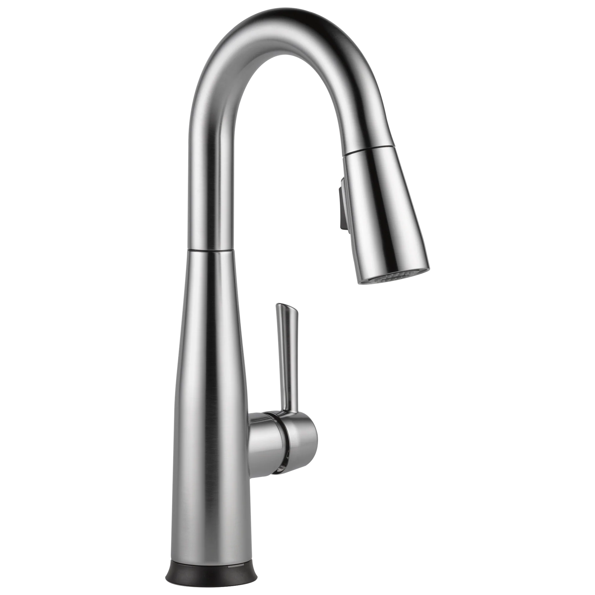 Delta Essa 9913TL Touch2O Bar / Prep Faucet with Touchless Technology