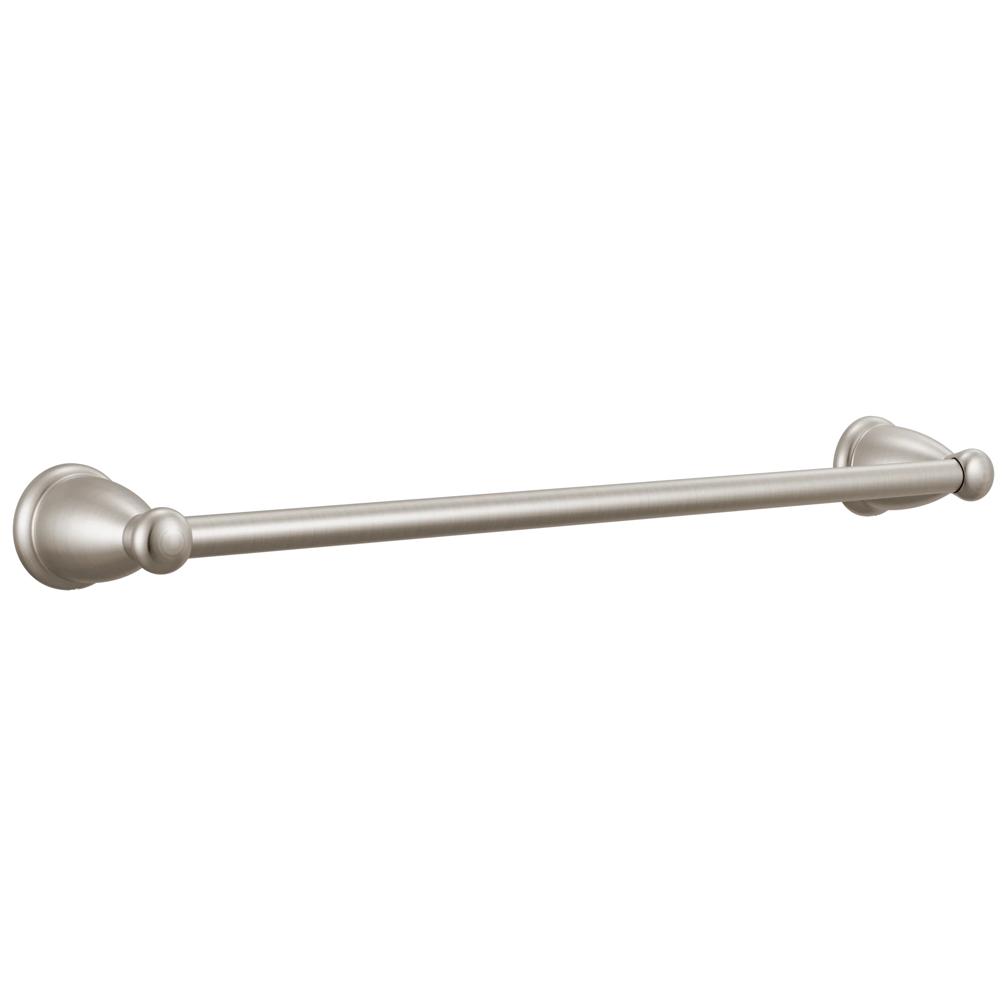 Delta Foundations 71118 18" Towel Bar