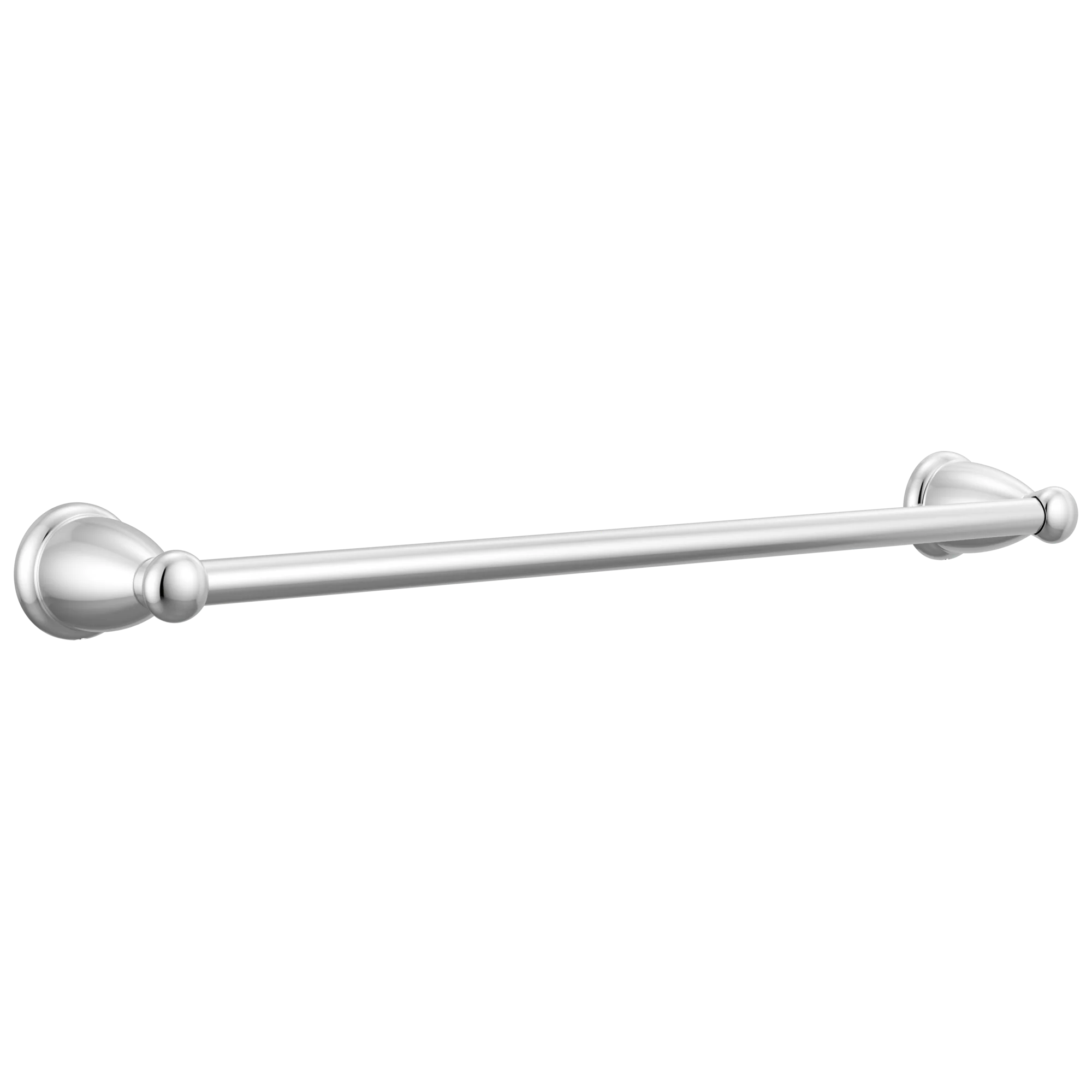 Delta Foundations 71118 18" Towel Bar - Image 2