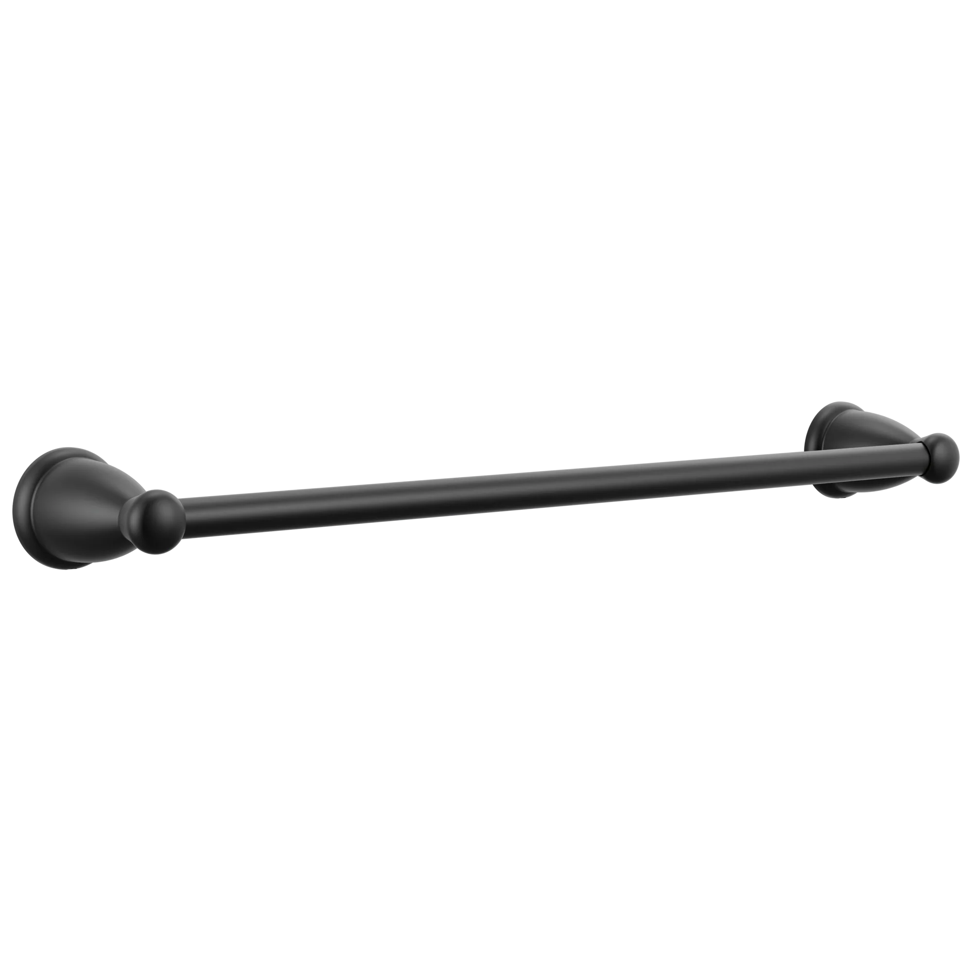 Delta Foundations 71118 18" Towel Bar - Image 3