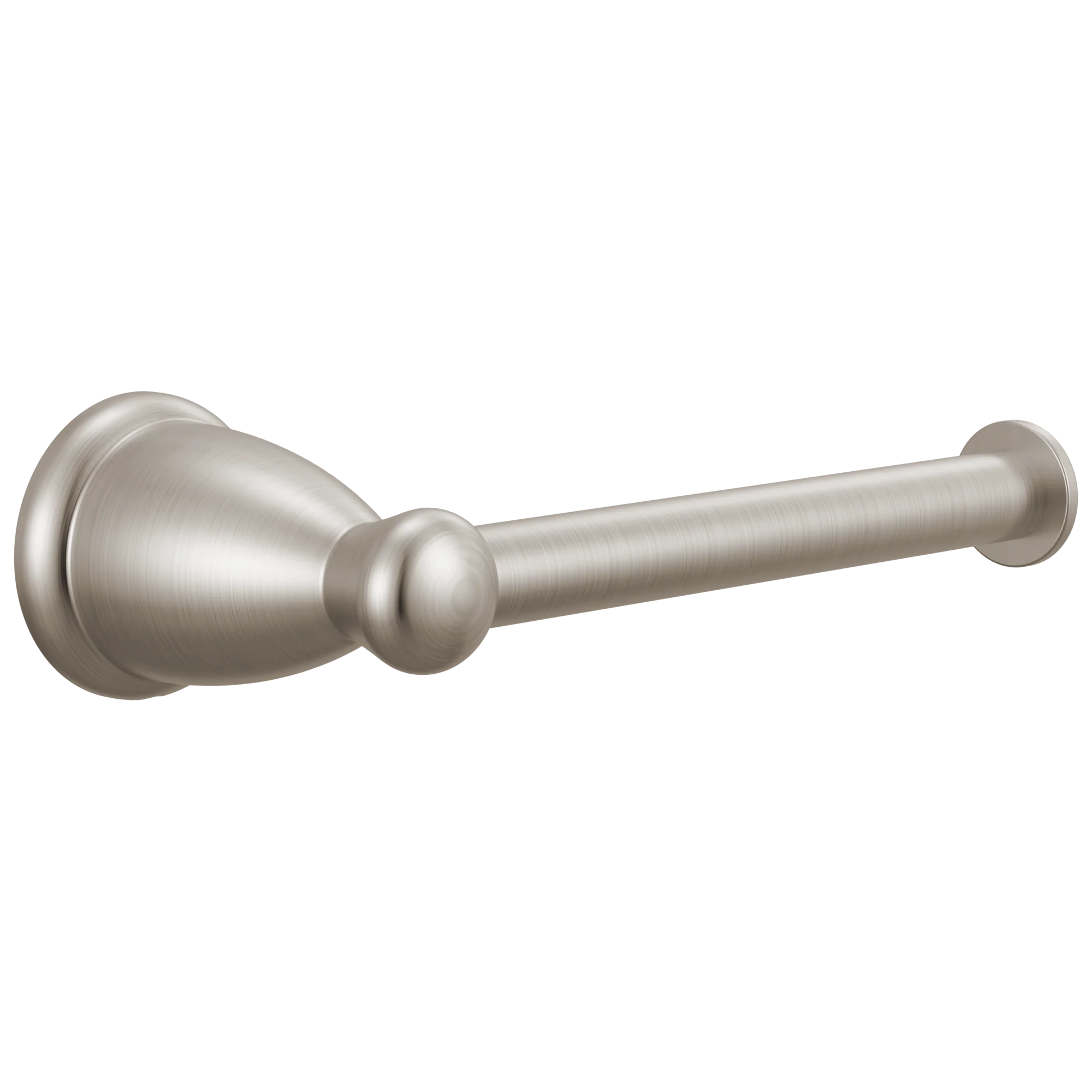 Delta Foundations 71150 Tissue Holder