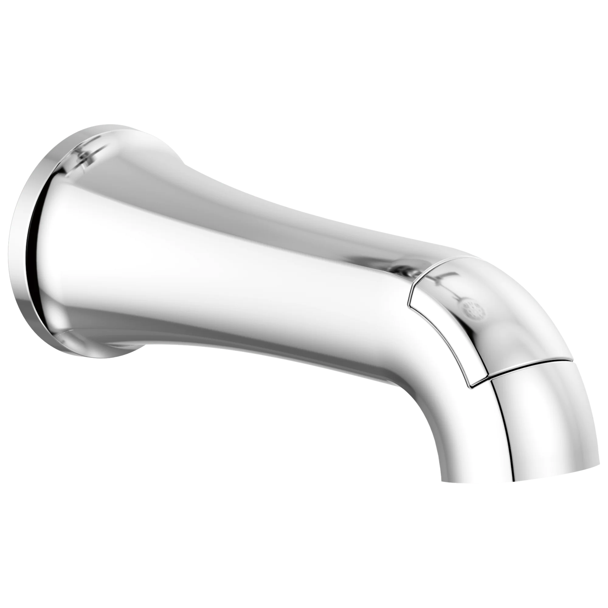 Delta Lorna RP103777PC Tub Spout - Diverter