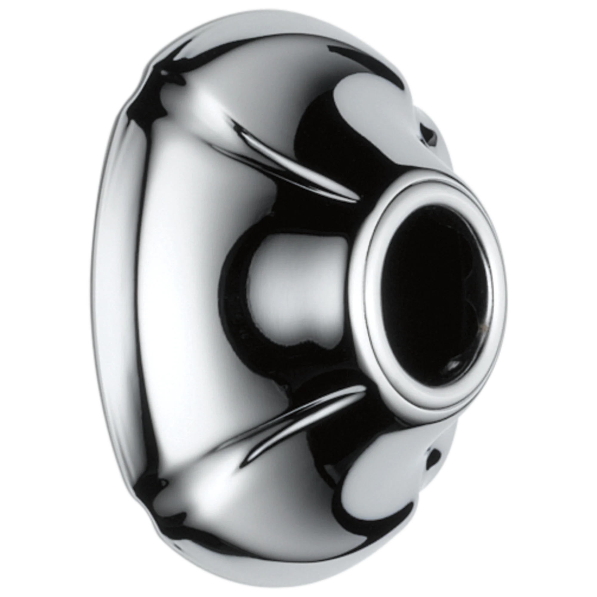 Delta Sandover RP61266BL Flange - Shower