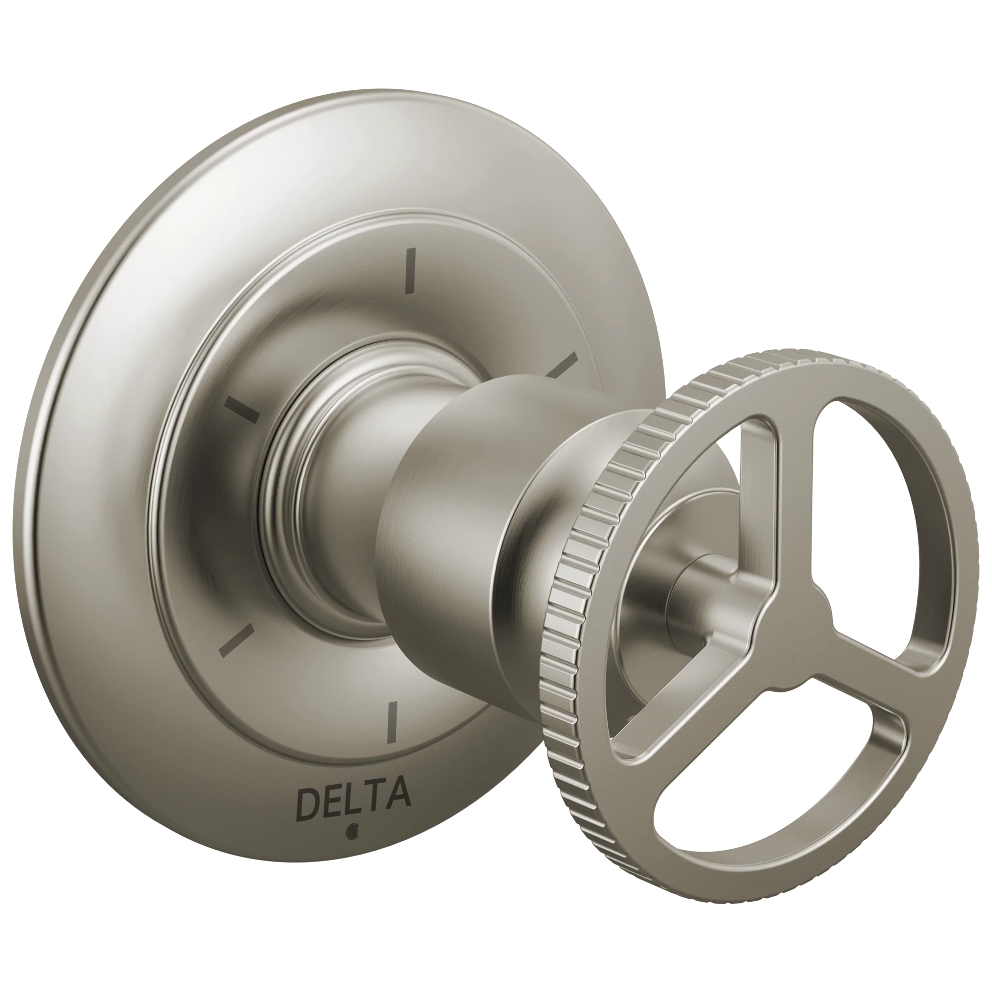 Delta Trinsic T11958 Diverter Trim 6-Setting - Image 2
