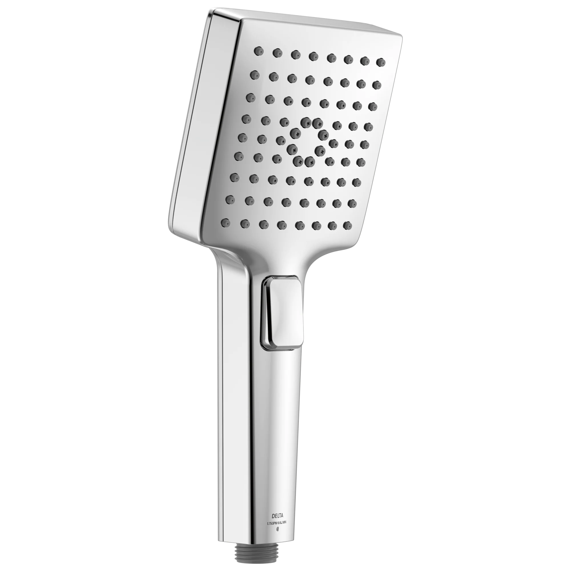 Delta Universal Showering Components RP104167PC 4-Setting Handshower