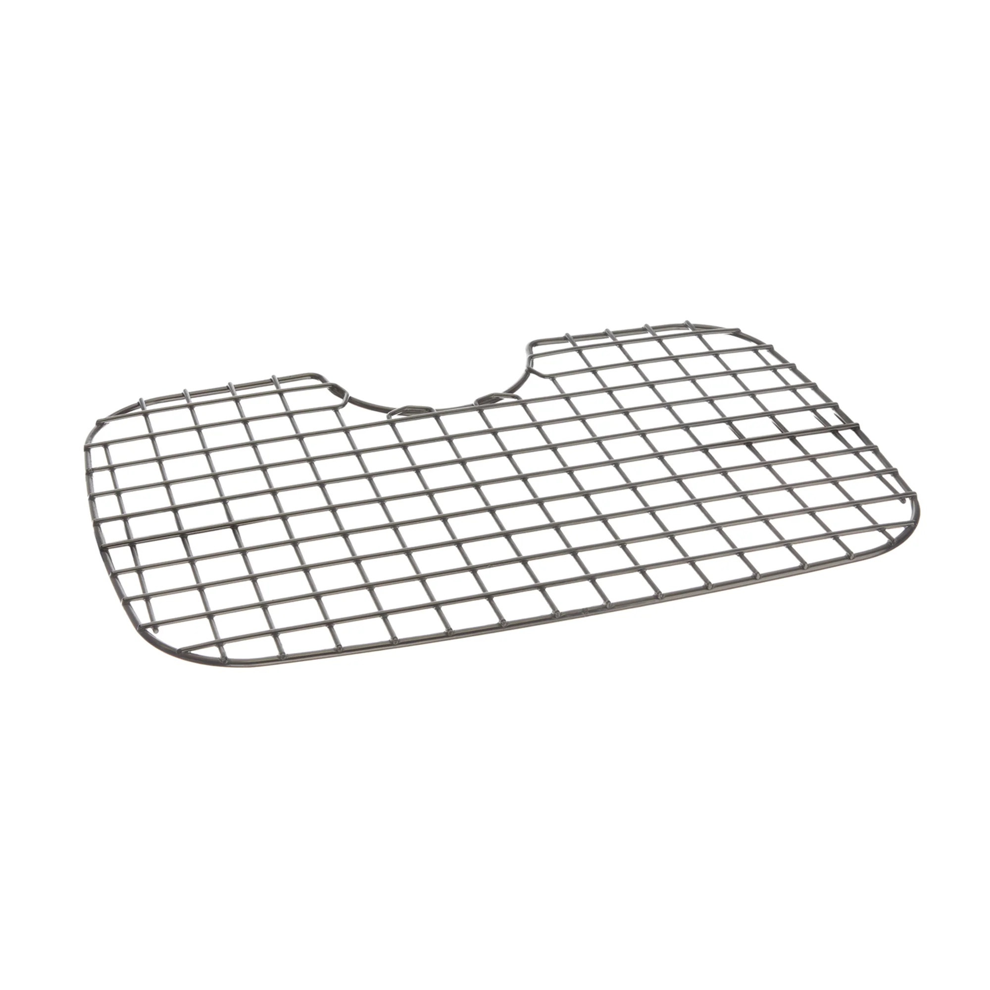 Franke PR-31S Stainless Steel Shelf Grid for Prestige PRX11021 Sink