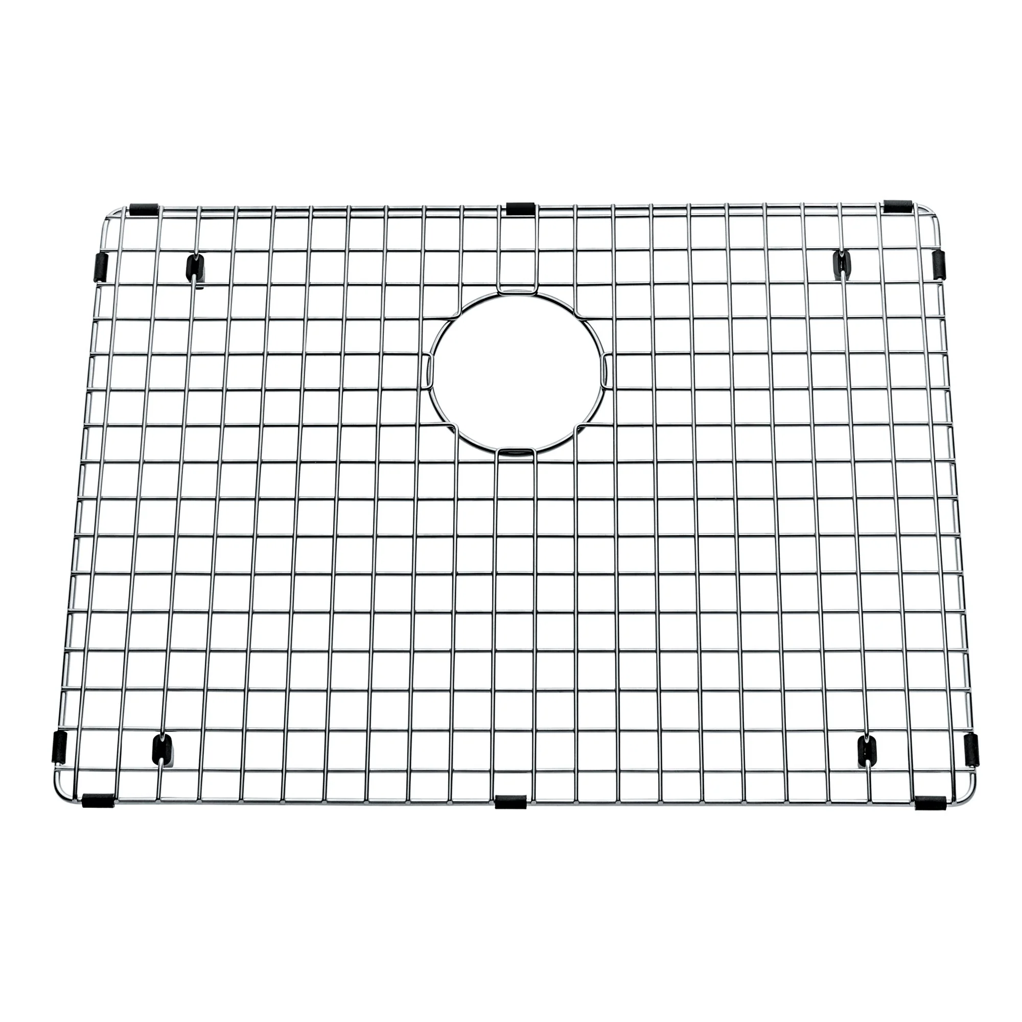 Franke PS23-36S Stainless Steel Bottom Sink Grid for Outdoor Series Sinks