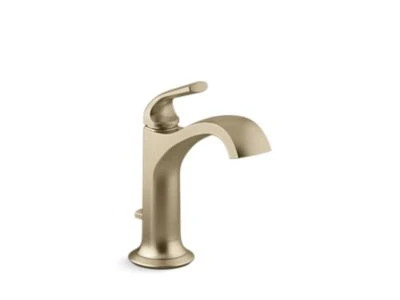 Kallista P26619-00 Script Single Control Faucet - Image 3
