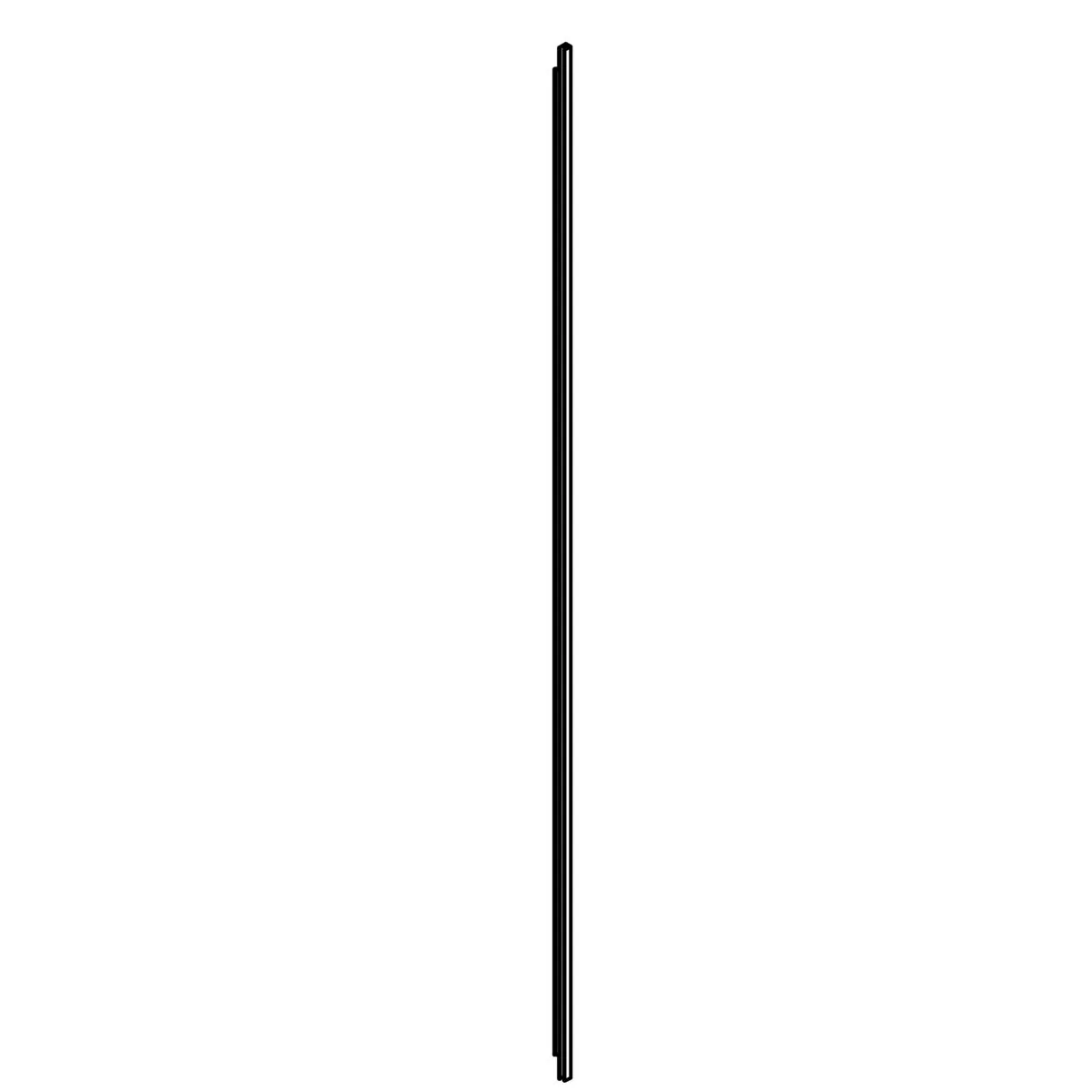 KOHLER K-1472003-01 5/16 - 71.30 Fin Seal