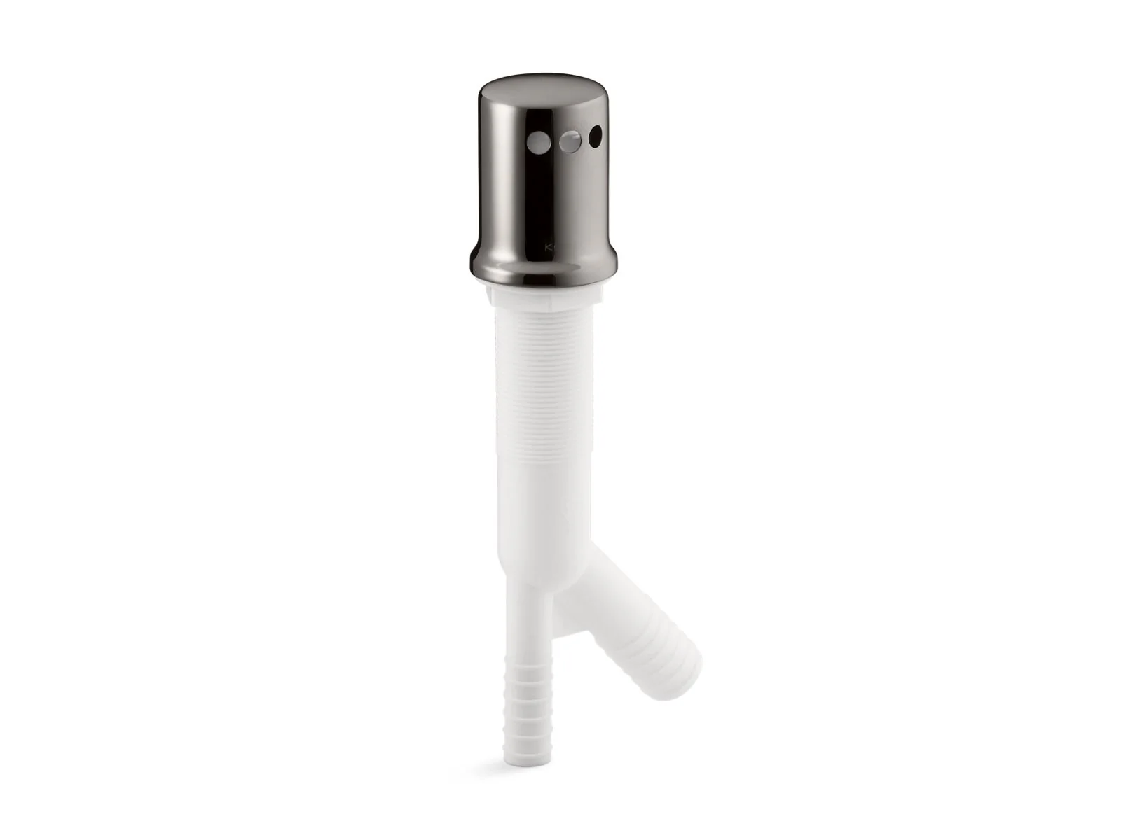 KOHLER K-9110 Air gap body with cover - Image 10