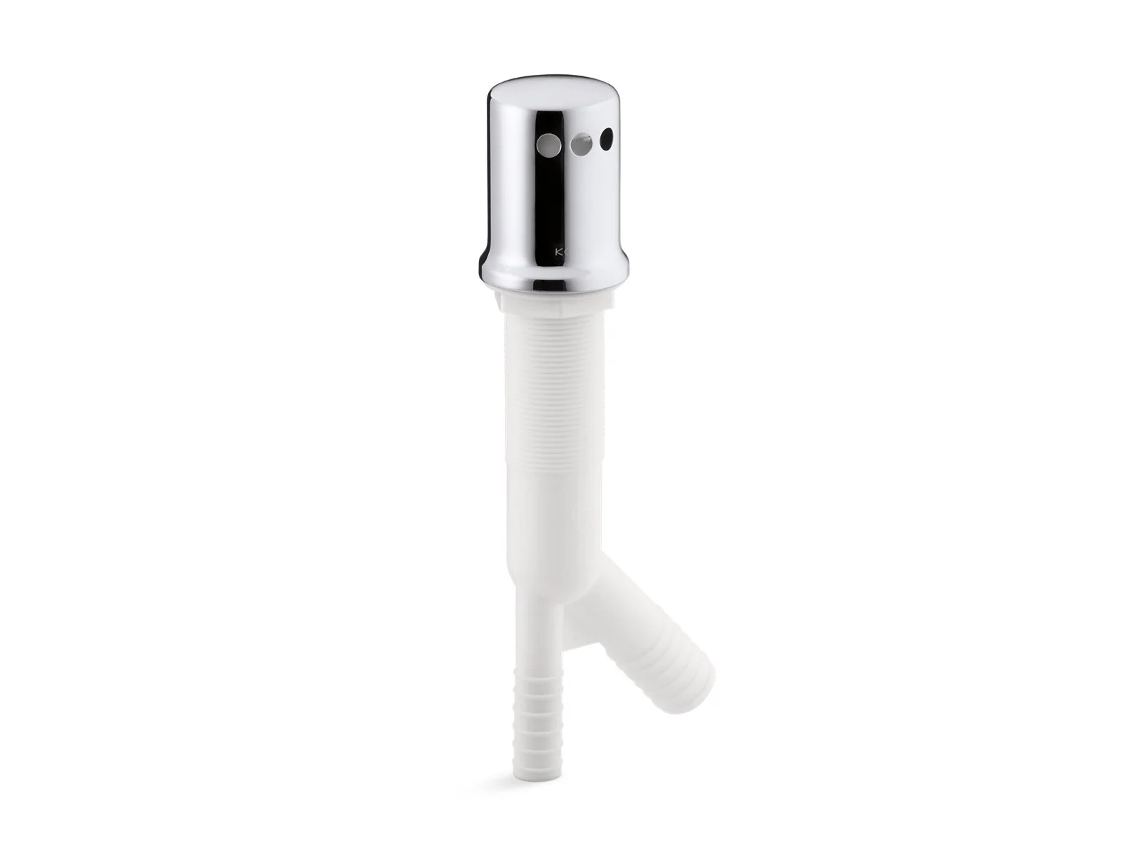KOHLER K-9110 Air gap body with cover - Image 11
