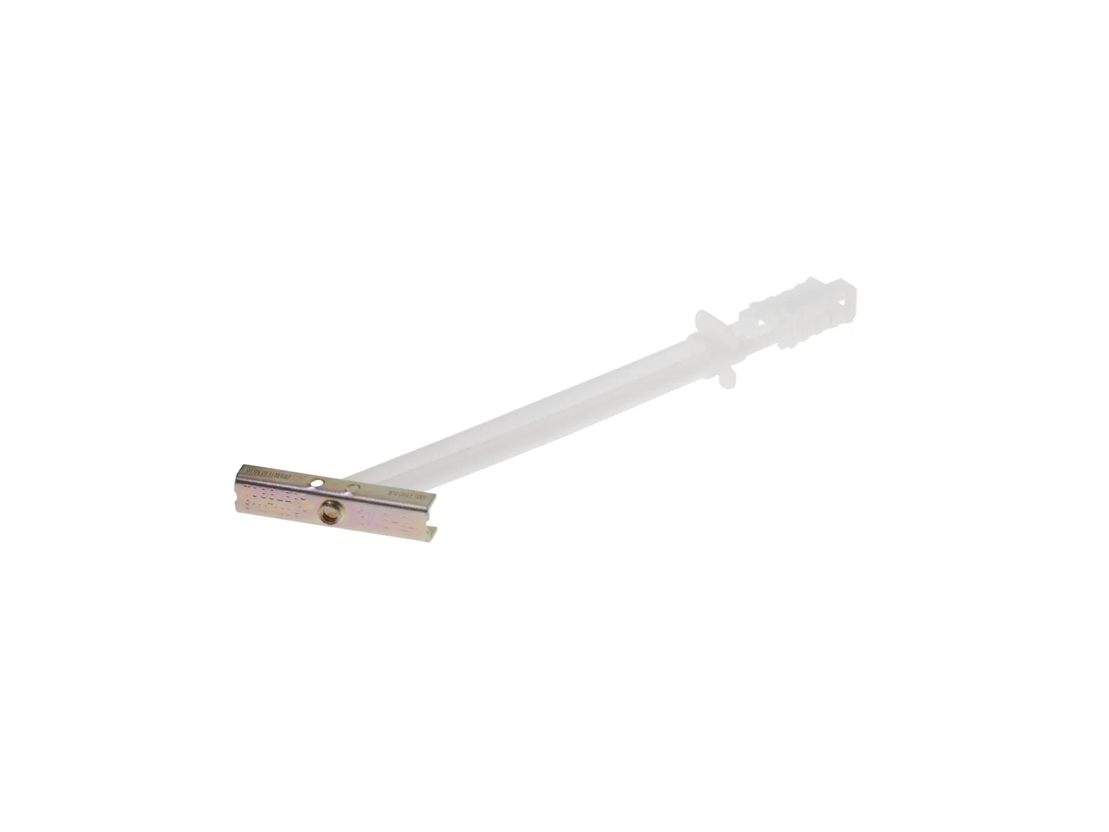 KOHLER K-81457 ANCHOR- TOGGLE- .19