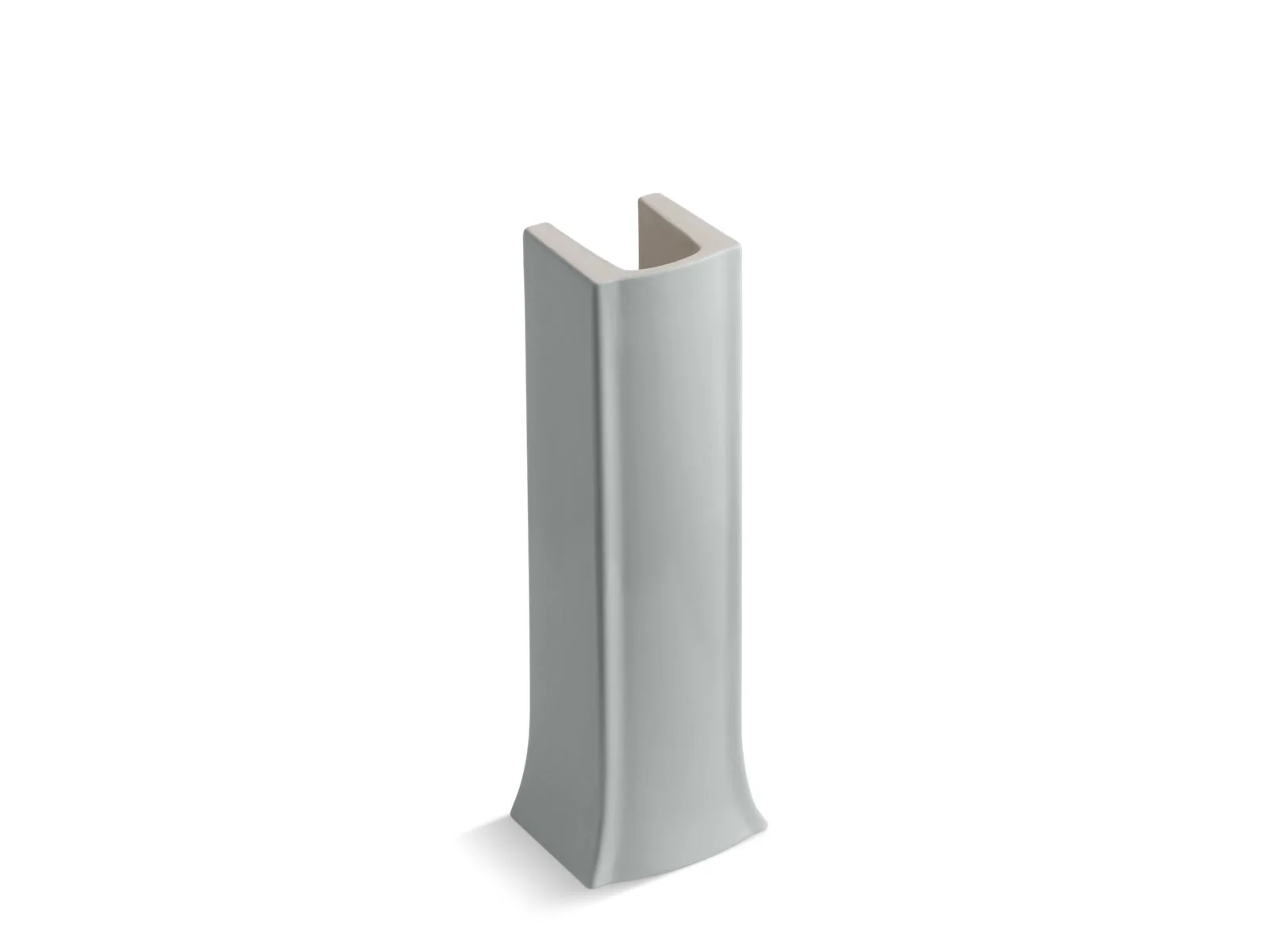 KOHLER K-2357 Archer Pedestal only - Image 3