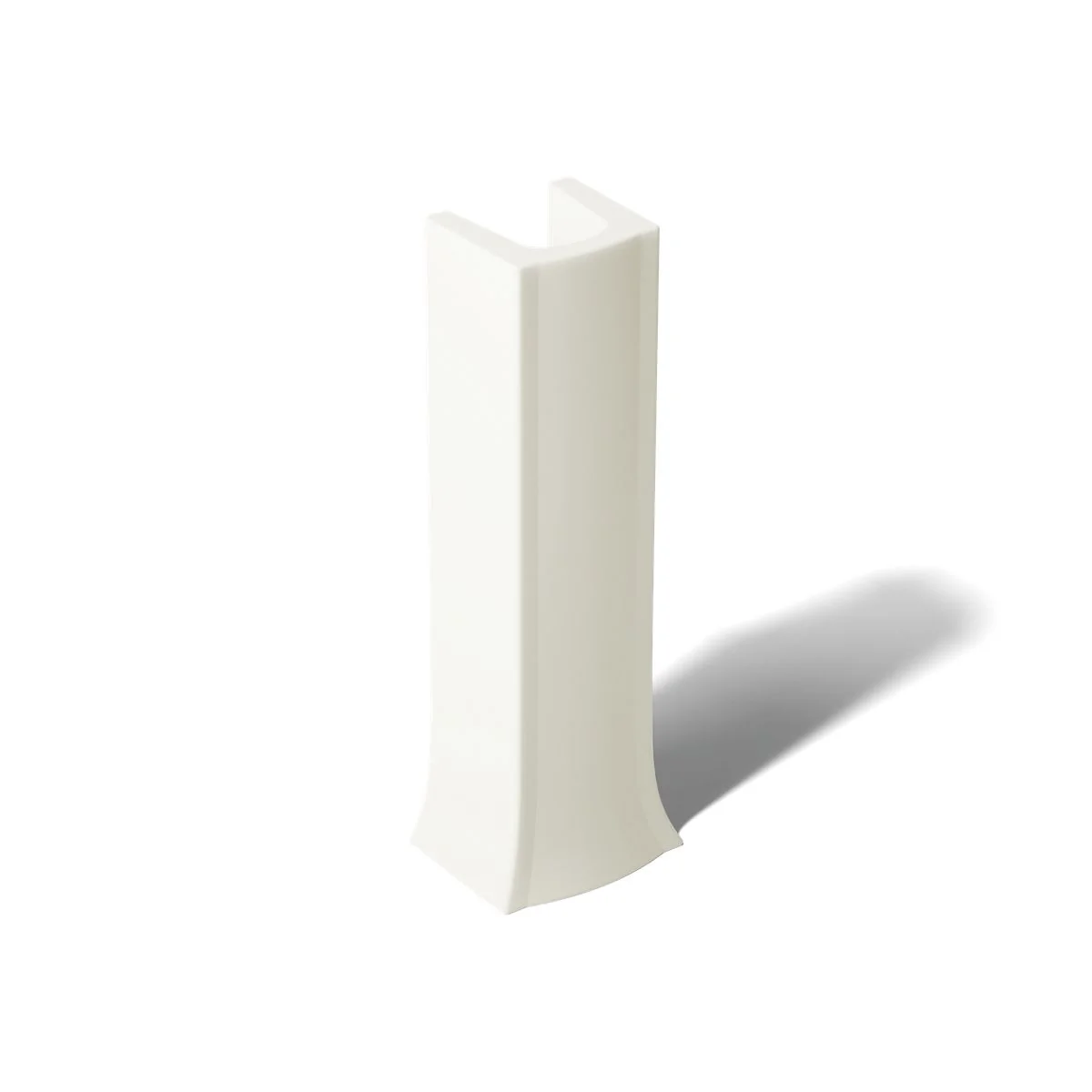 KOHLER K-2357 Archer Pedestal only - Image 7