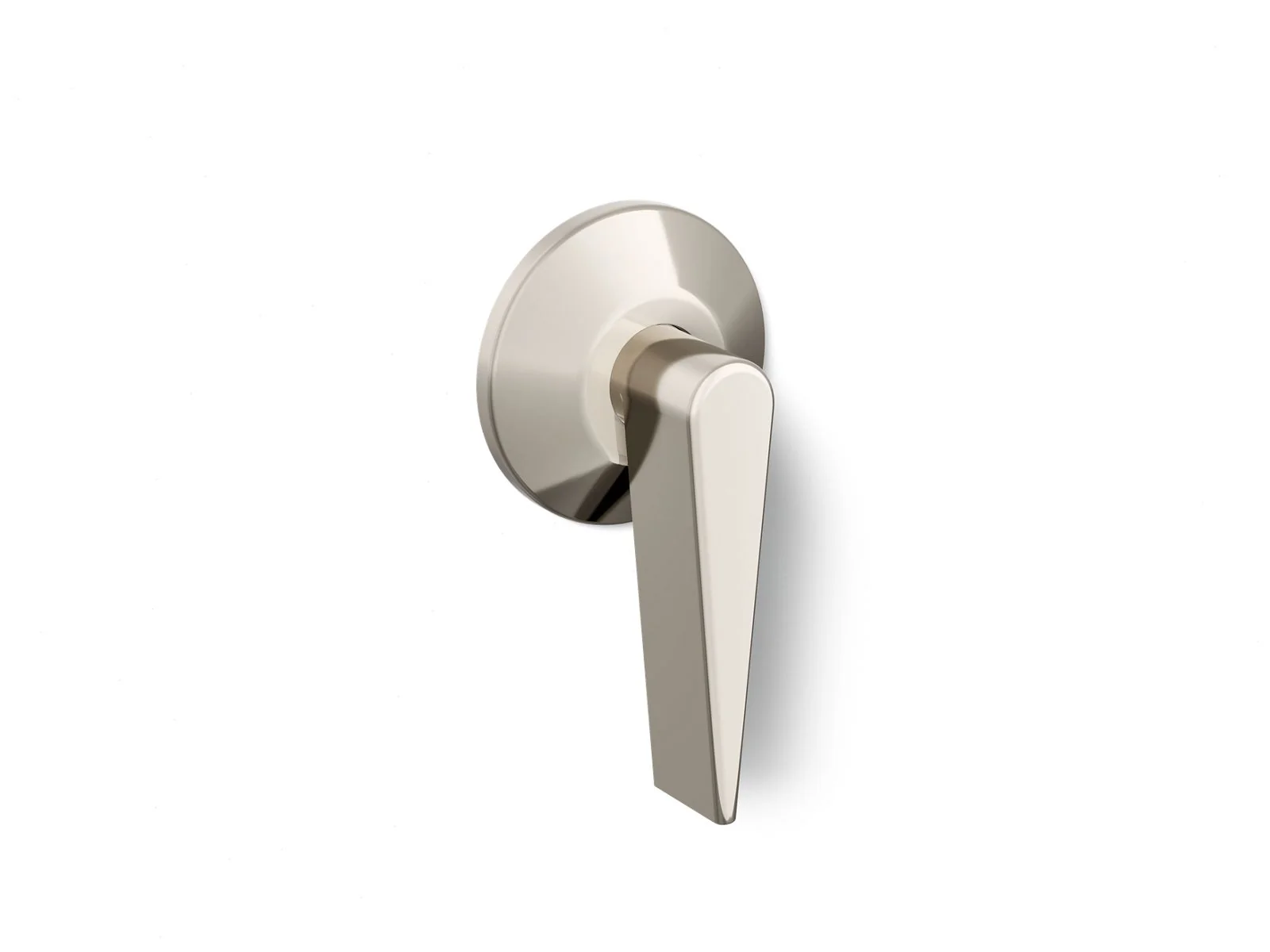 KOHLER K-11069 Archer Trip lever - Image 9