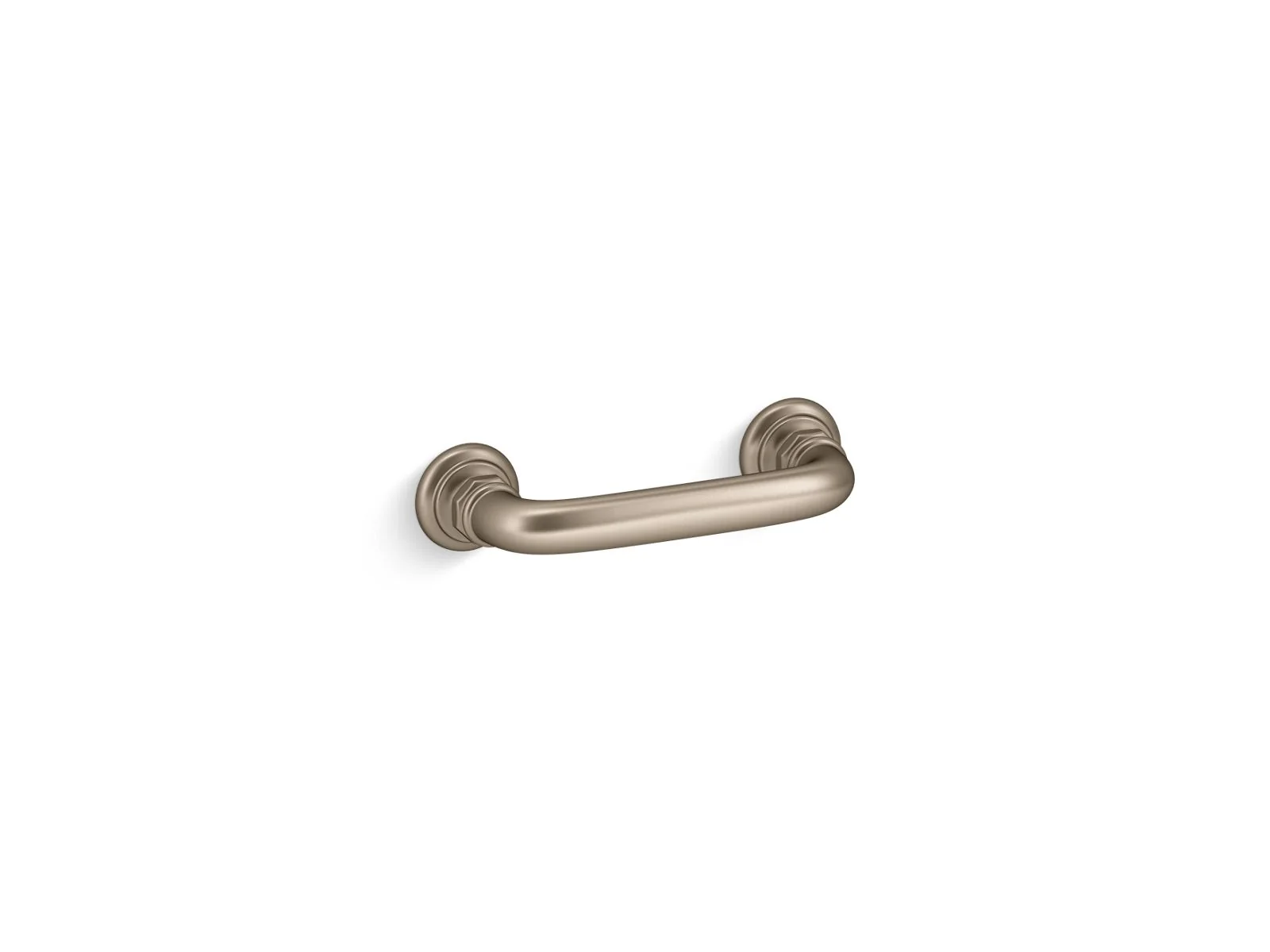 KOHLER K-72579 Artifacts 3" cabinet pull - Image 4