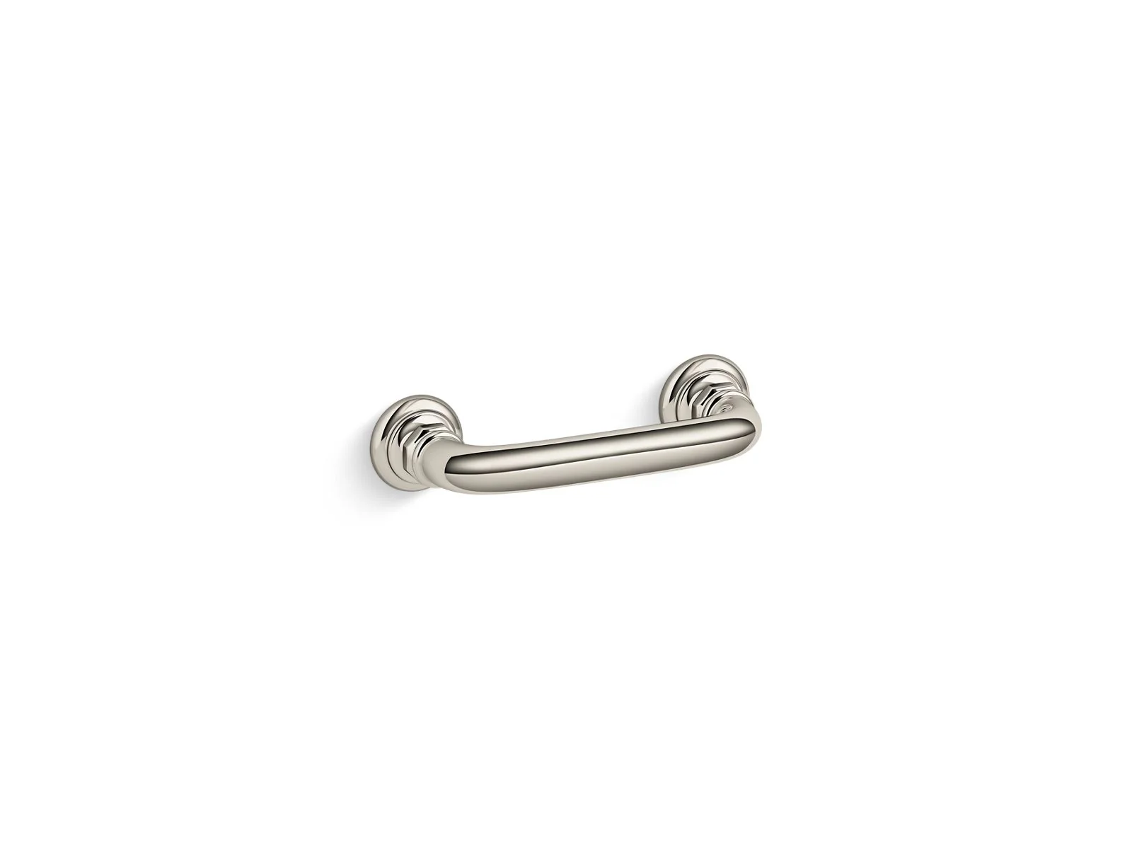 KOHLER K-72579 Artifacts 3" cabinet pull - Image 5