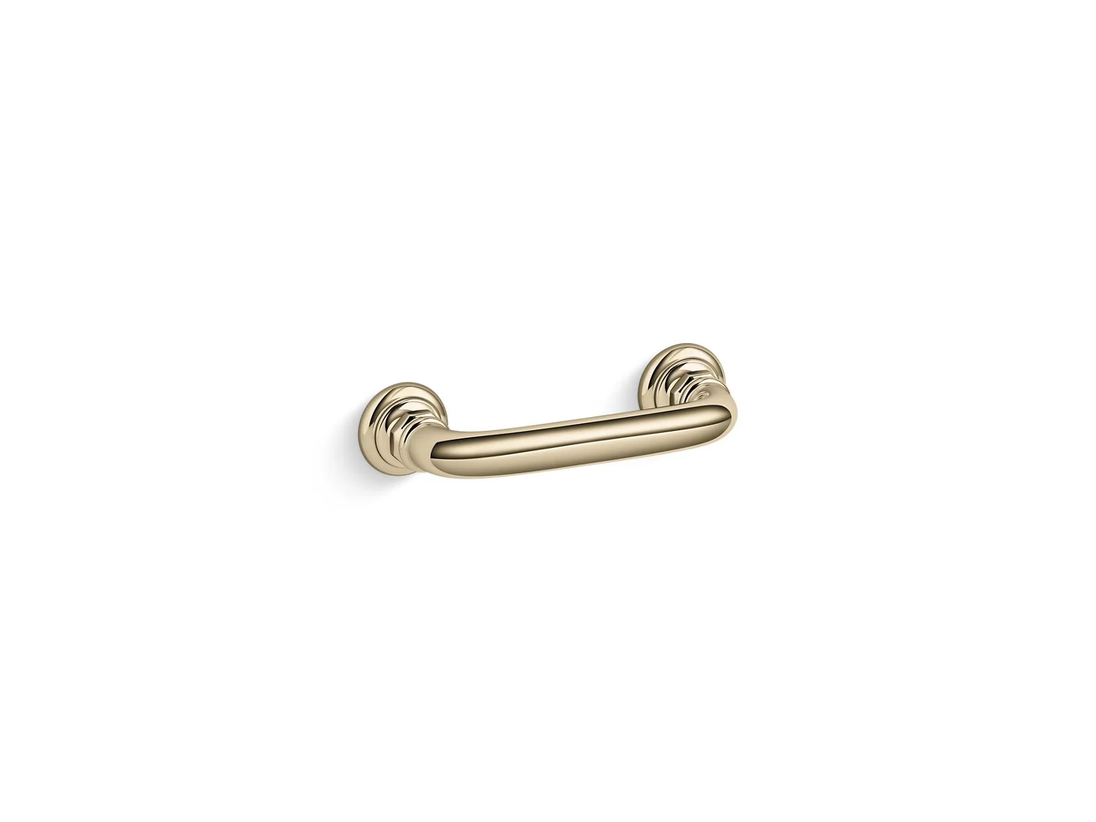 KOHLER K-72579 Artifacts 3" cabinet pull - Image 7