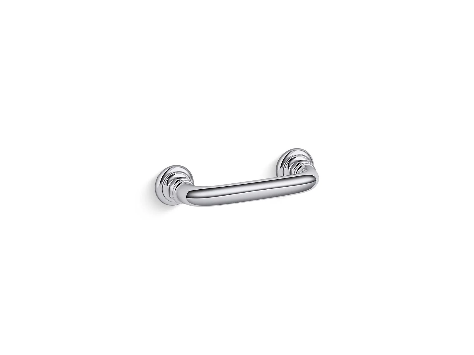 KOHLER K-72579 Artifacts 3" cabinet pull - Image 9