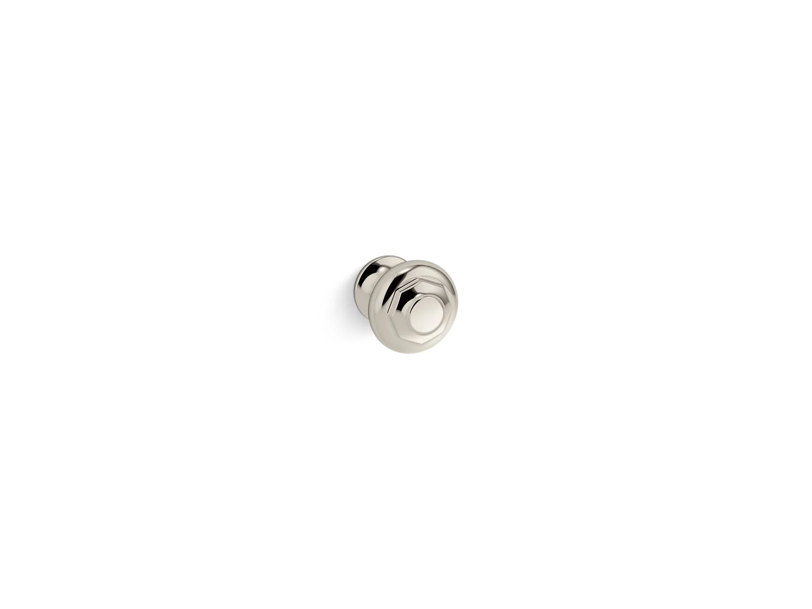KOHLER K-72578 Artifacts Cabinet knob - Image 4