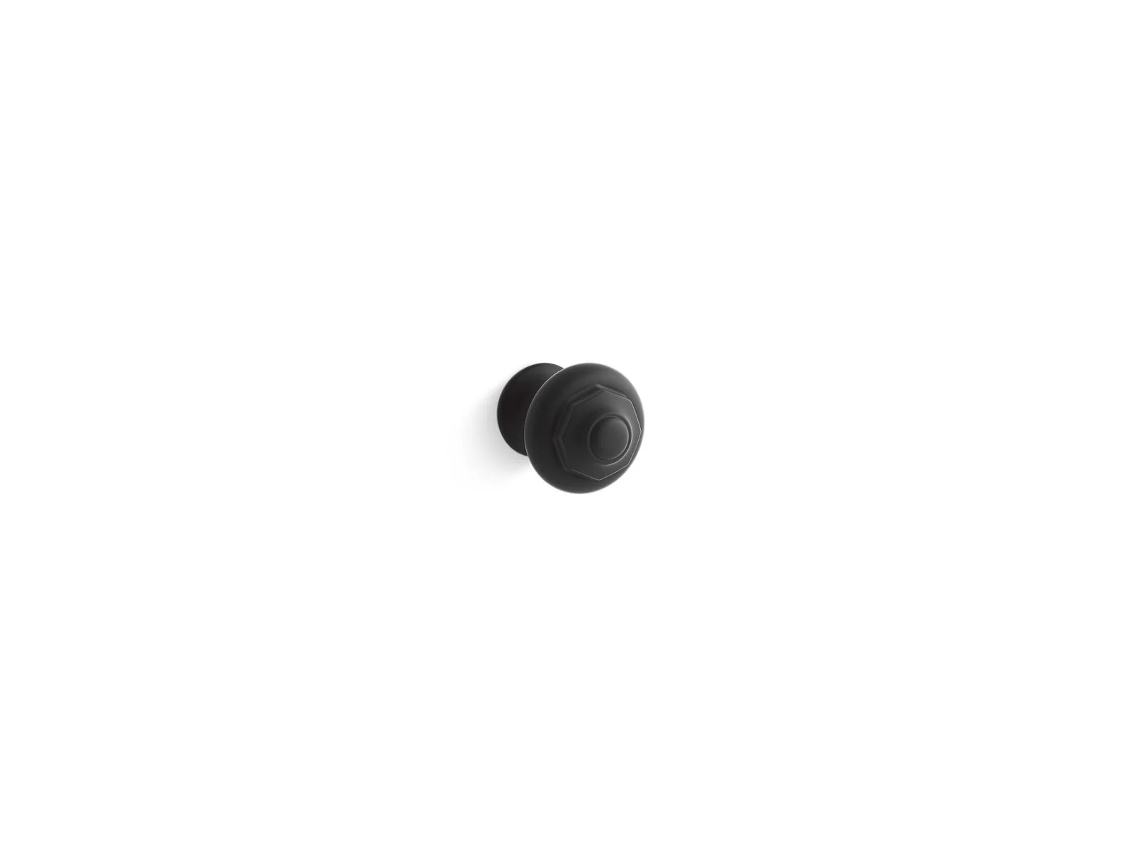 KOHLER K-72578 Artifacts Cabinet knob - Image 6