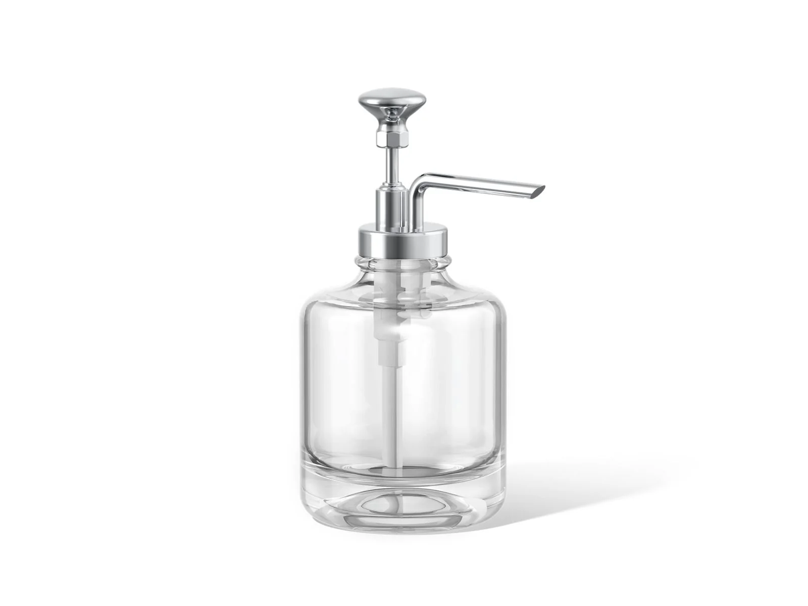 KOHLER K-98630 Artifacts Soap dispenser - Image 22