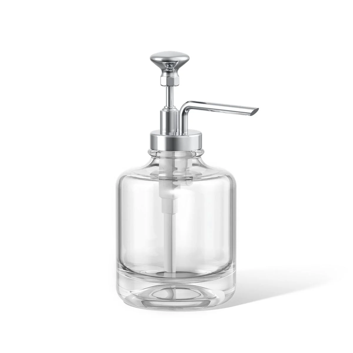 KOHLER K-98630 Artifacts Soap dispenser - Image 24
