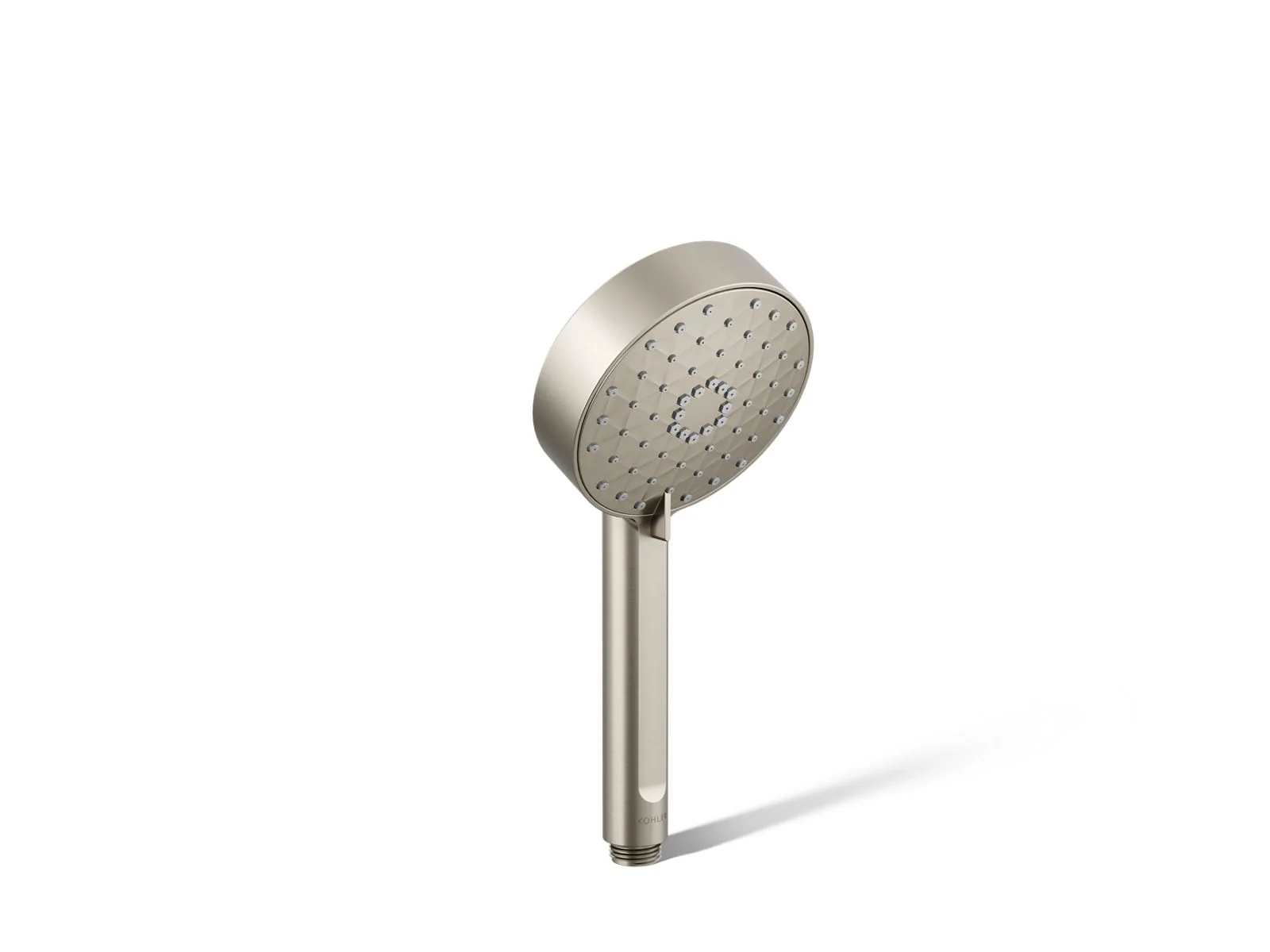 KOHLER K-72415-G Awaken Four-function handshower, 1.75 gpm - Image 16